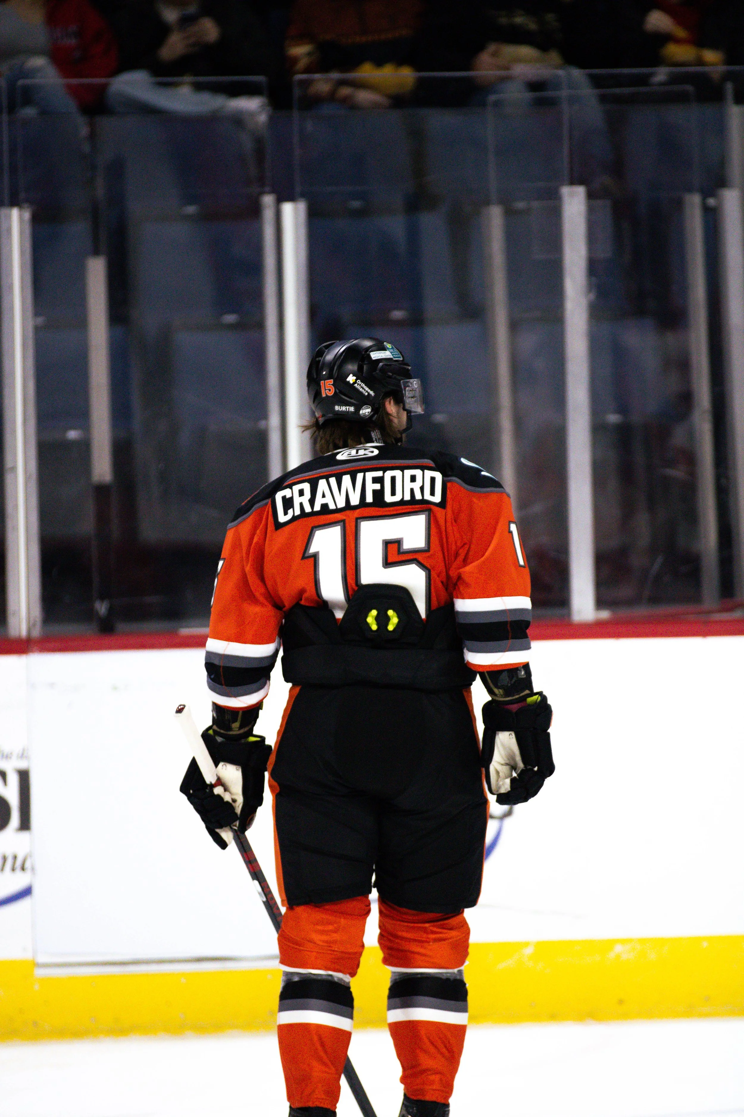 Ronnie4DigitalPhotography-Hockey-47.jpg