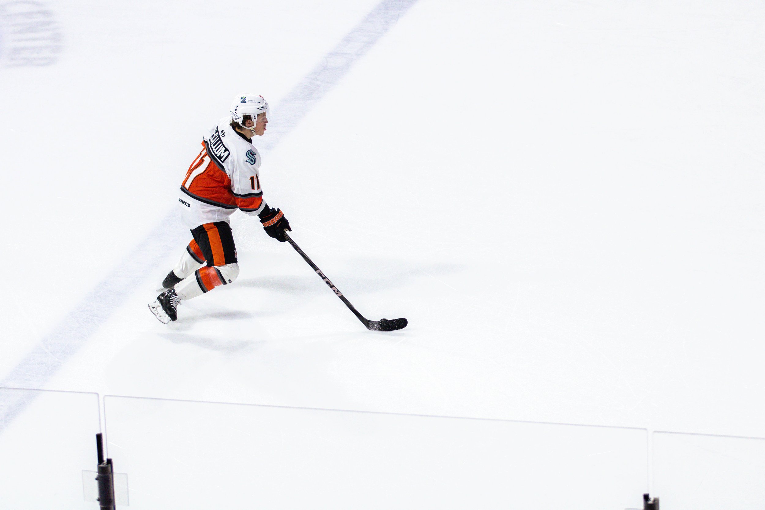 Ronnie4DigitalPhotography-Hockey-19.jpg