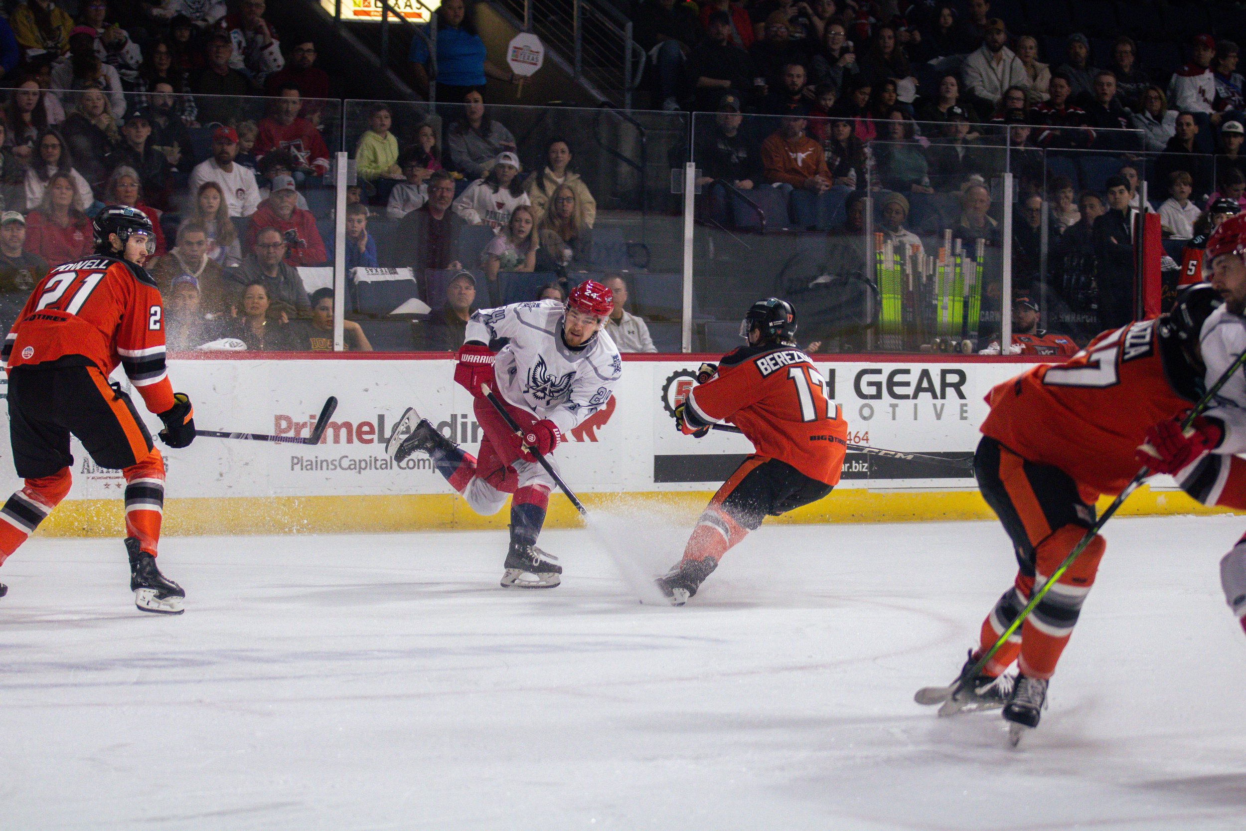 Ronnie4DigitalPhotography-Hockey-49.jpg