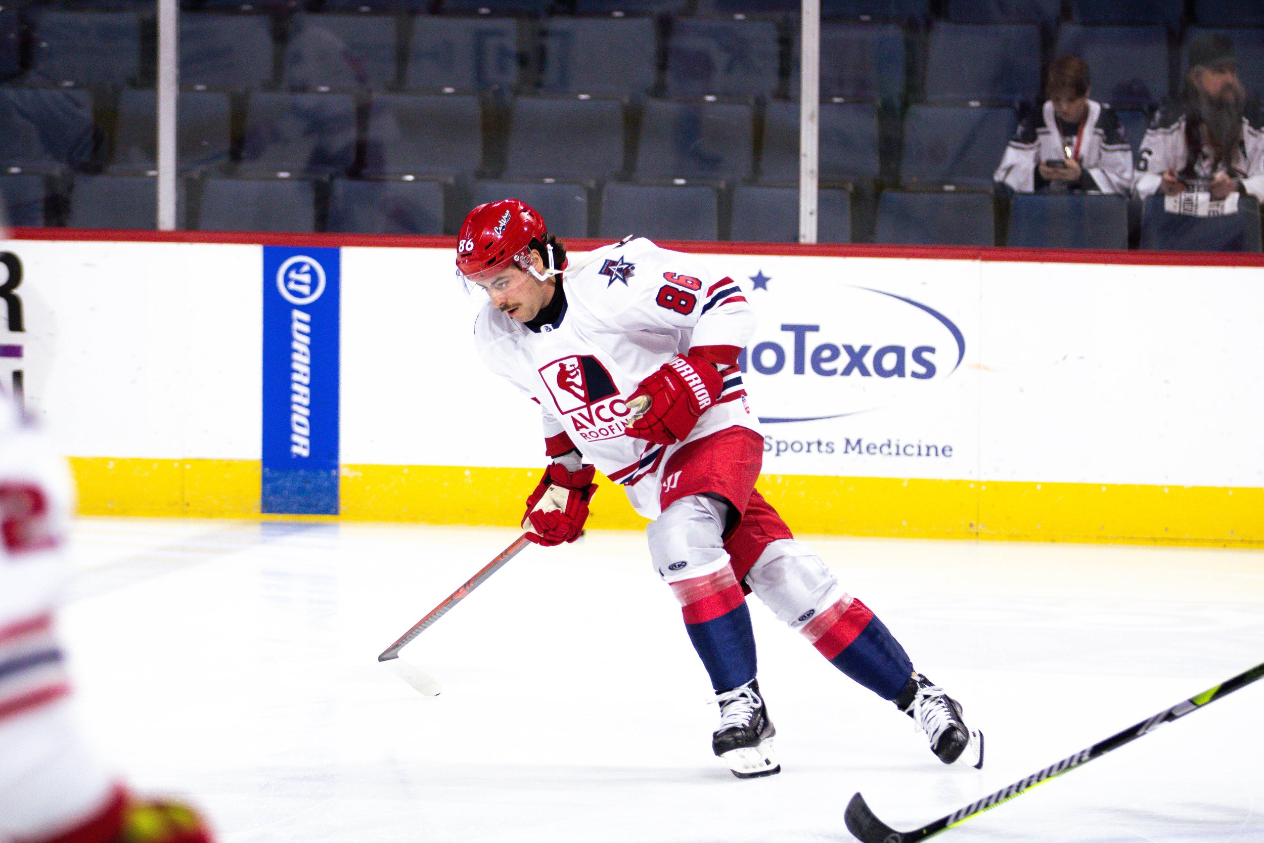 Ronnie4DigitalPhotography-Hockey-44.jpg