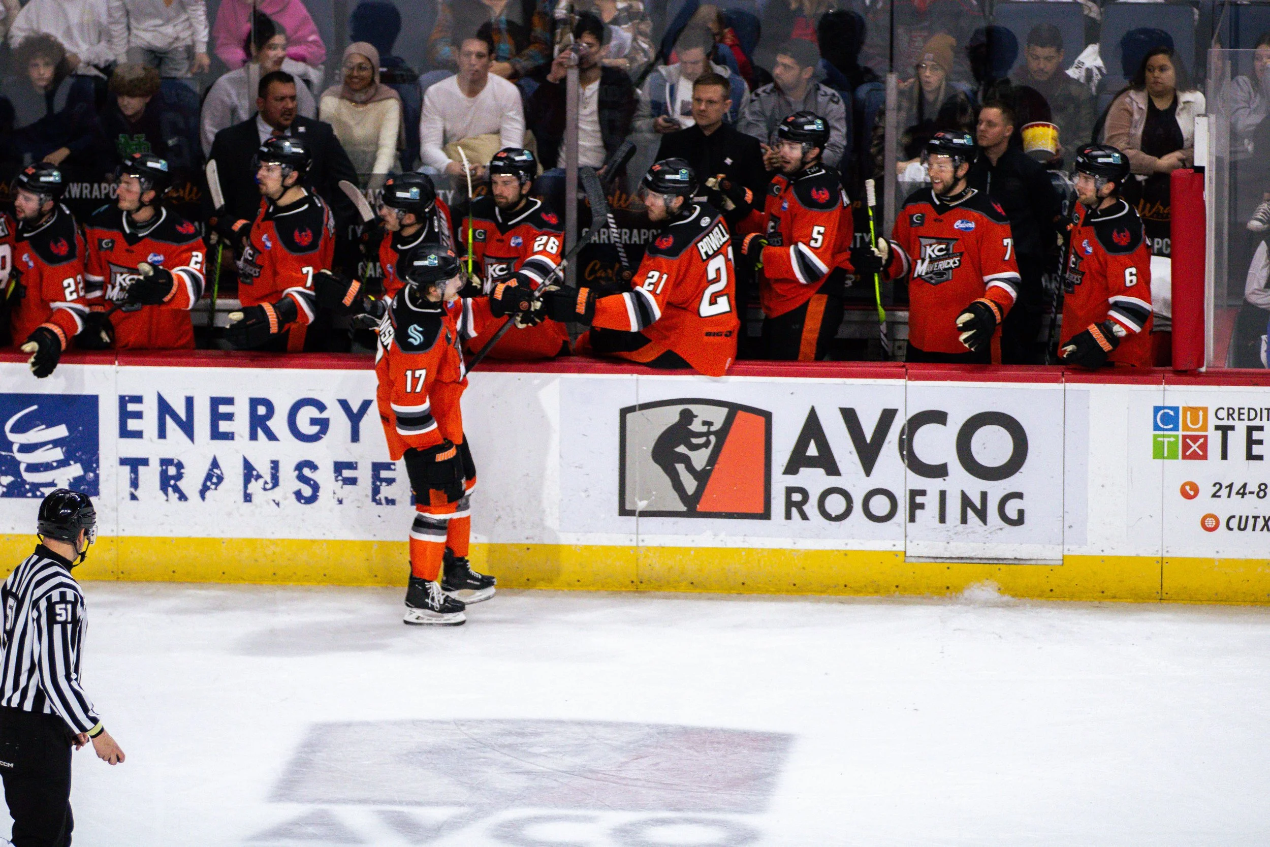Ronnie4DigitalPhotography-Hockey-54.jpg