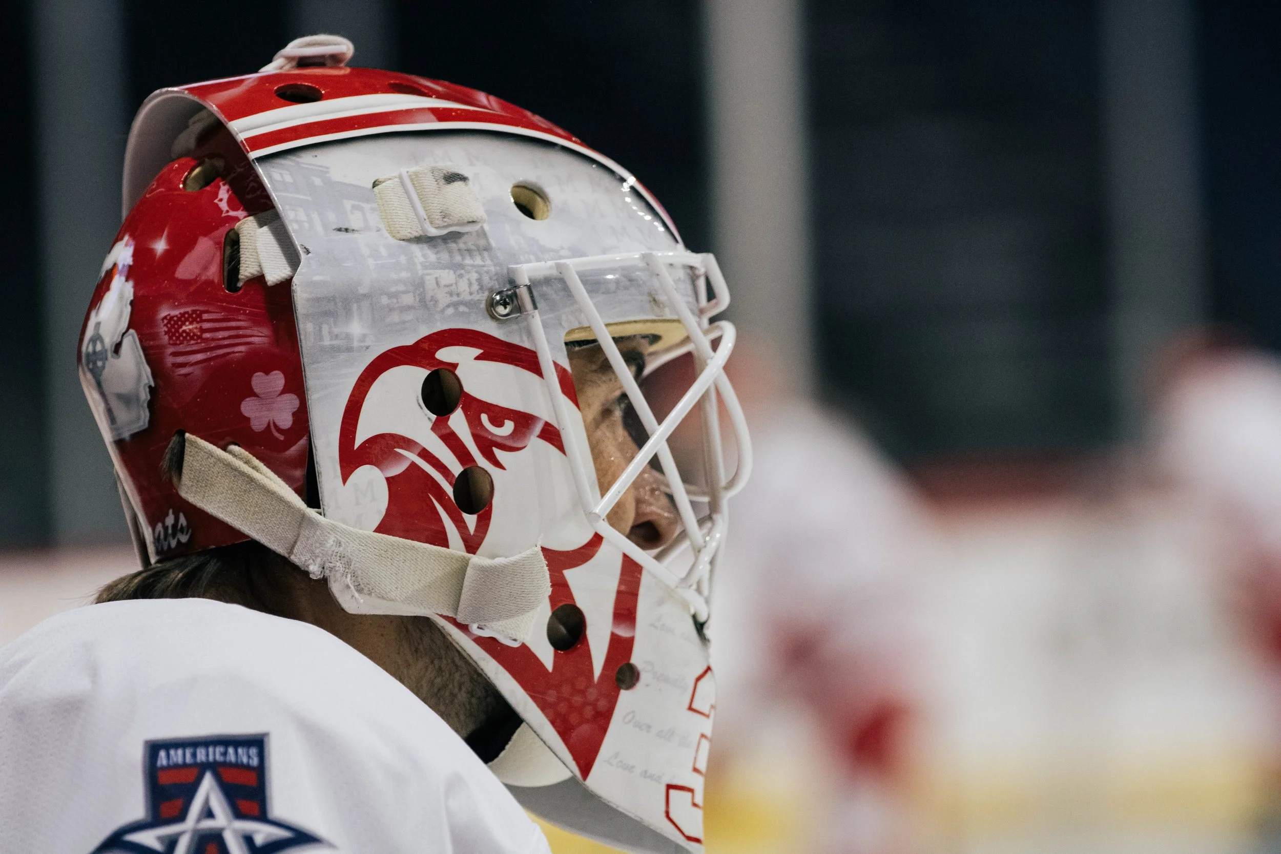 Ronnie4DigitalPhotography-Hockey-34.jpg