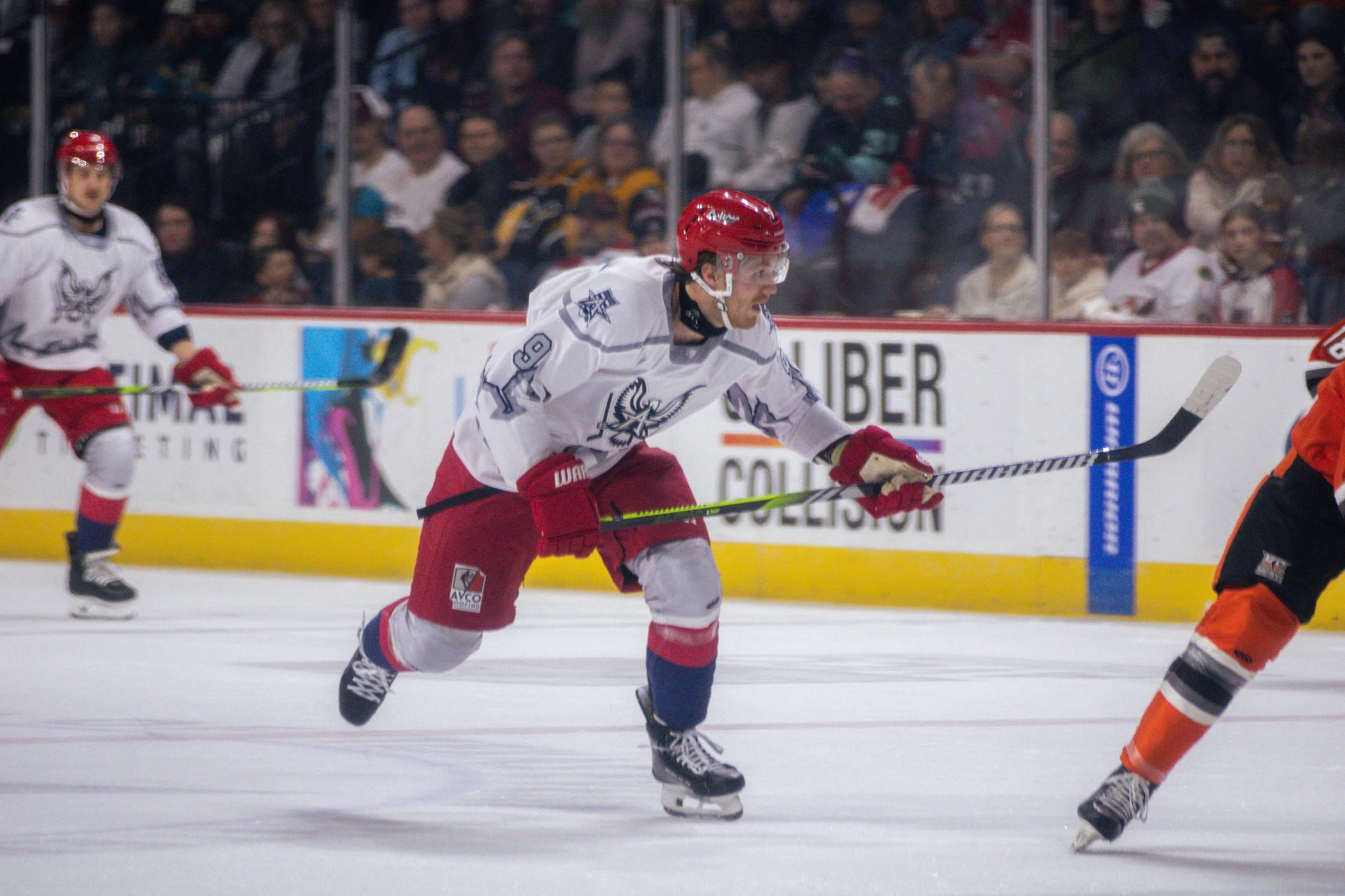 Ronnie4DigitalPhotography-Hockey-50.jpg