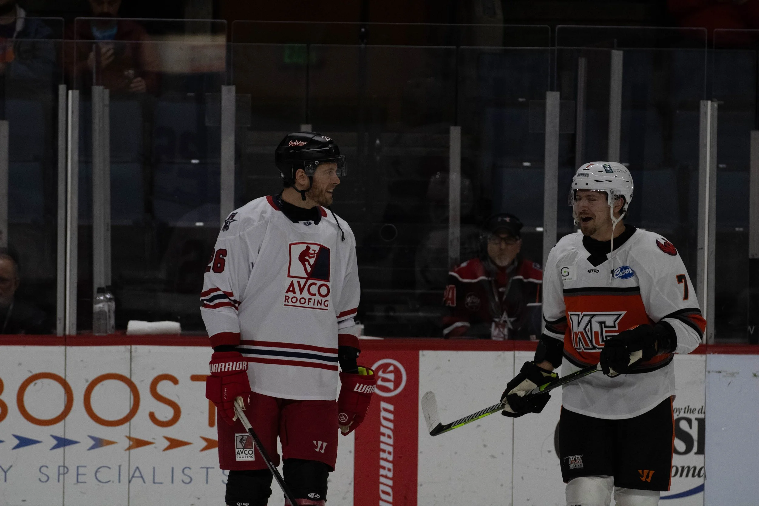 Ronnie4DigitalPhotography-Hockey-6.jpg