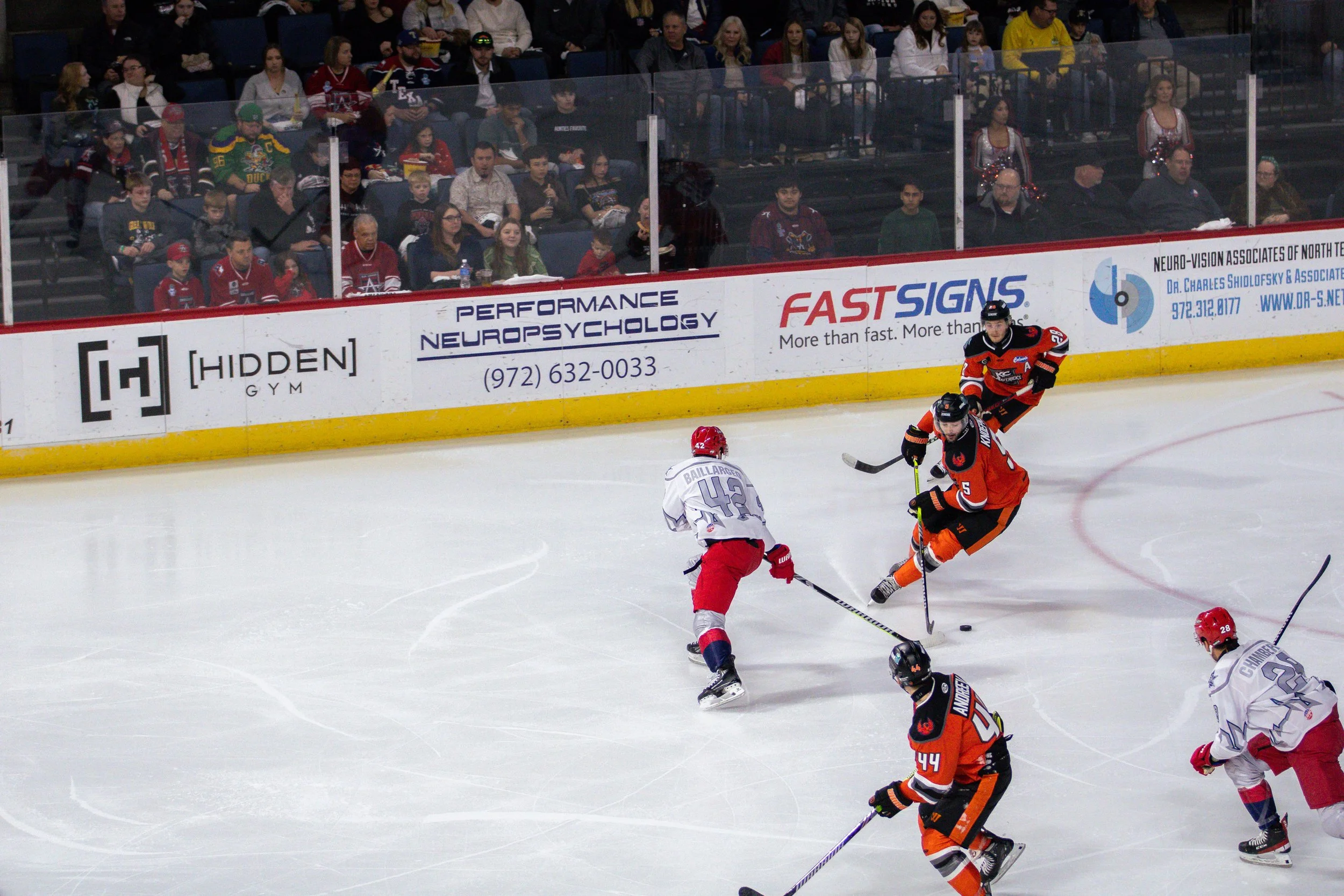 Ronnie4DigitalPhotography-Hockey-52.jpg