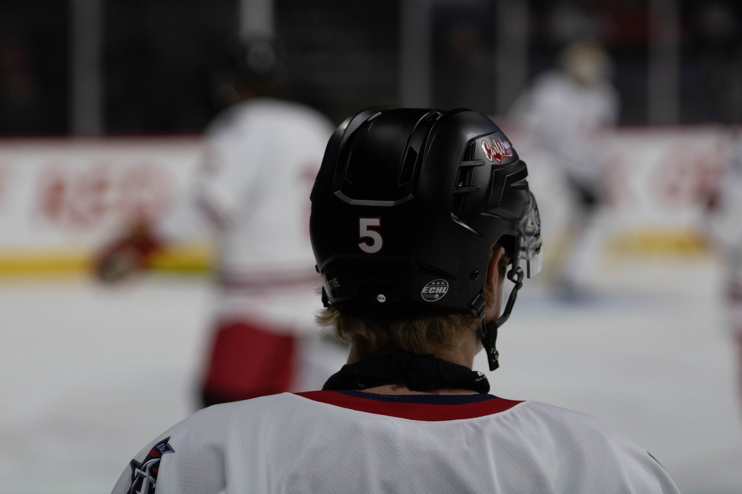 Ronnie4DigitalPhotography-Hockey-7.jpg
