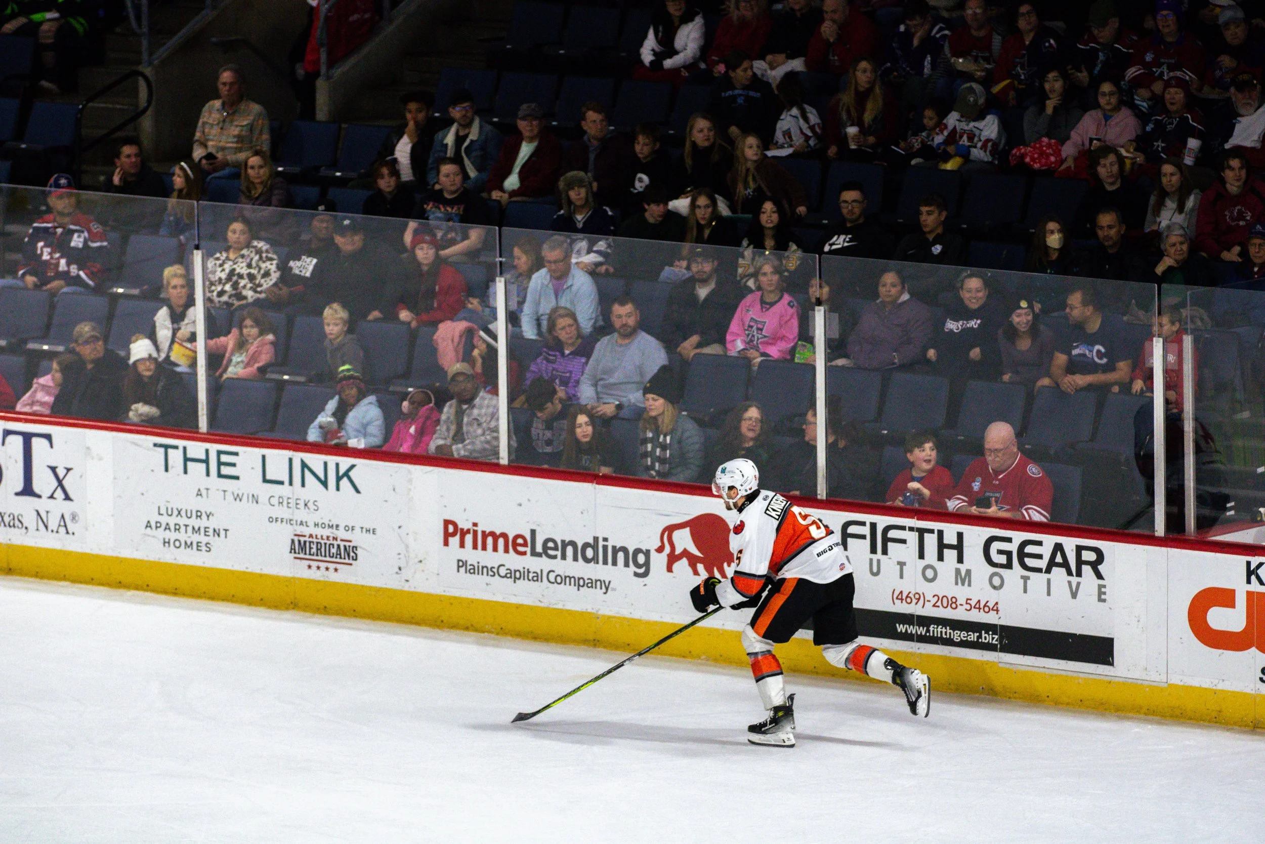 Ronnie4DigitalPhotography-Hockey-11.jpg
