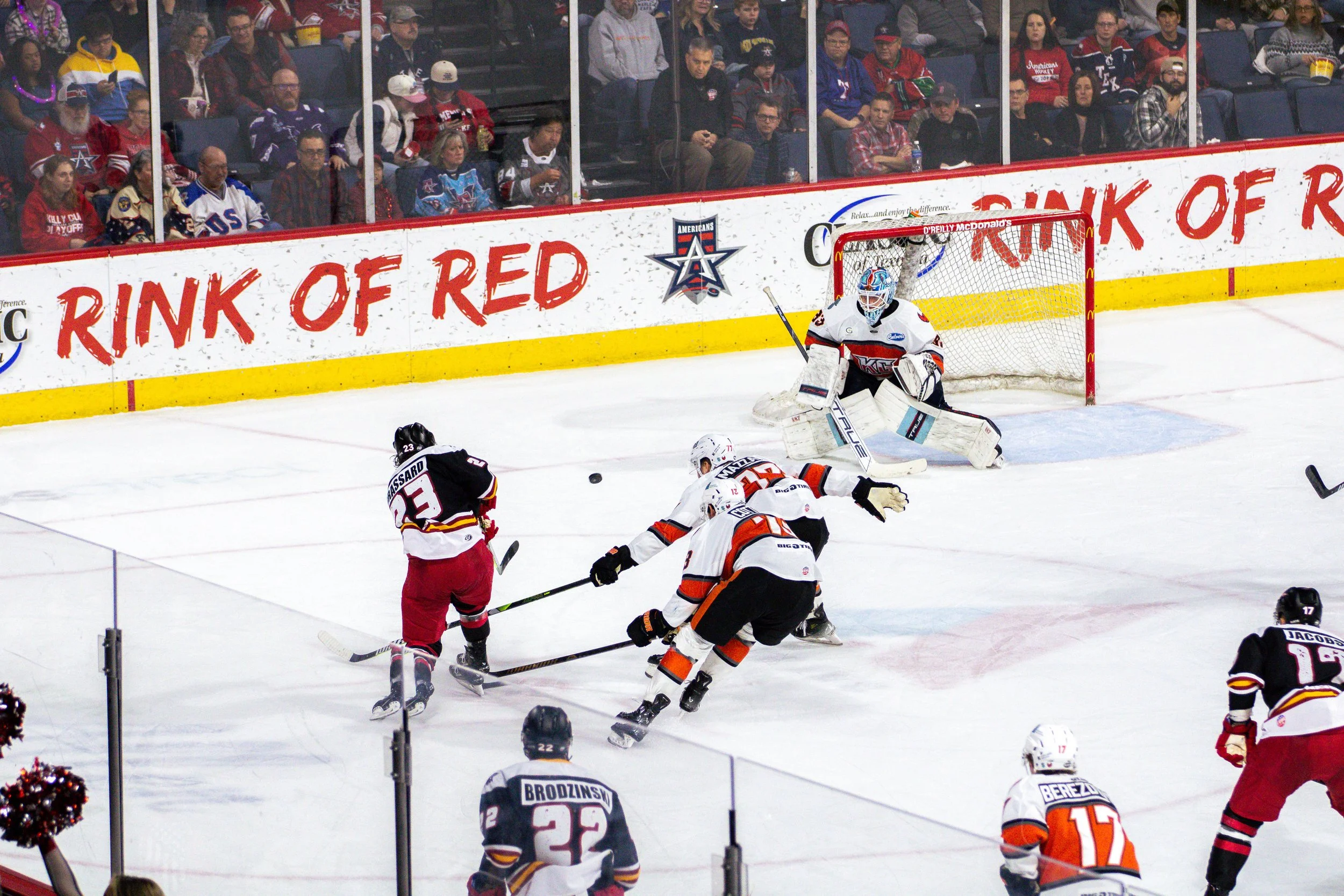 Ronnie4DigitalPhotography-Hockey-21.jpg