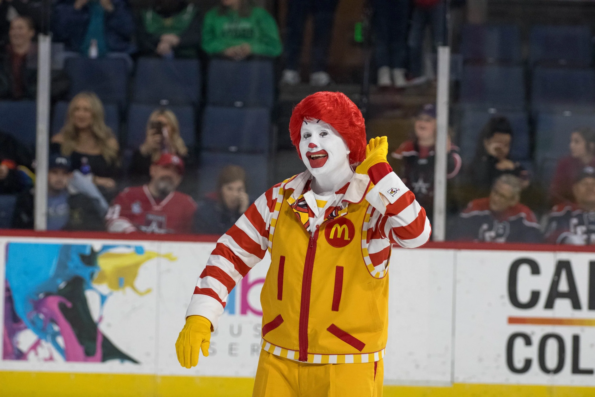 Ronnie4DigitalPhotography-Hockey-79.jpg
