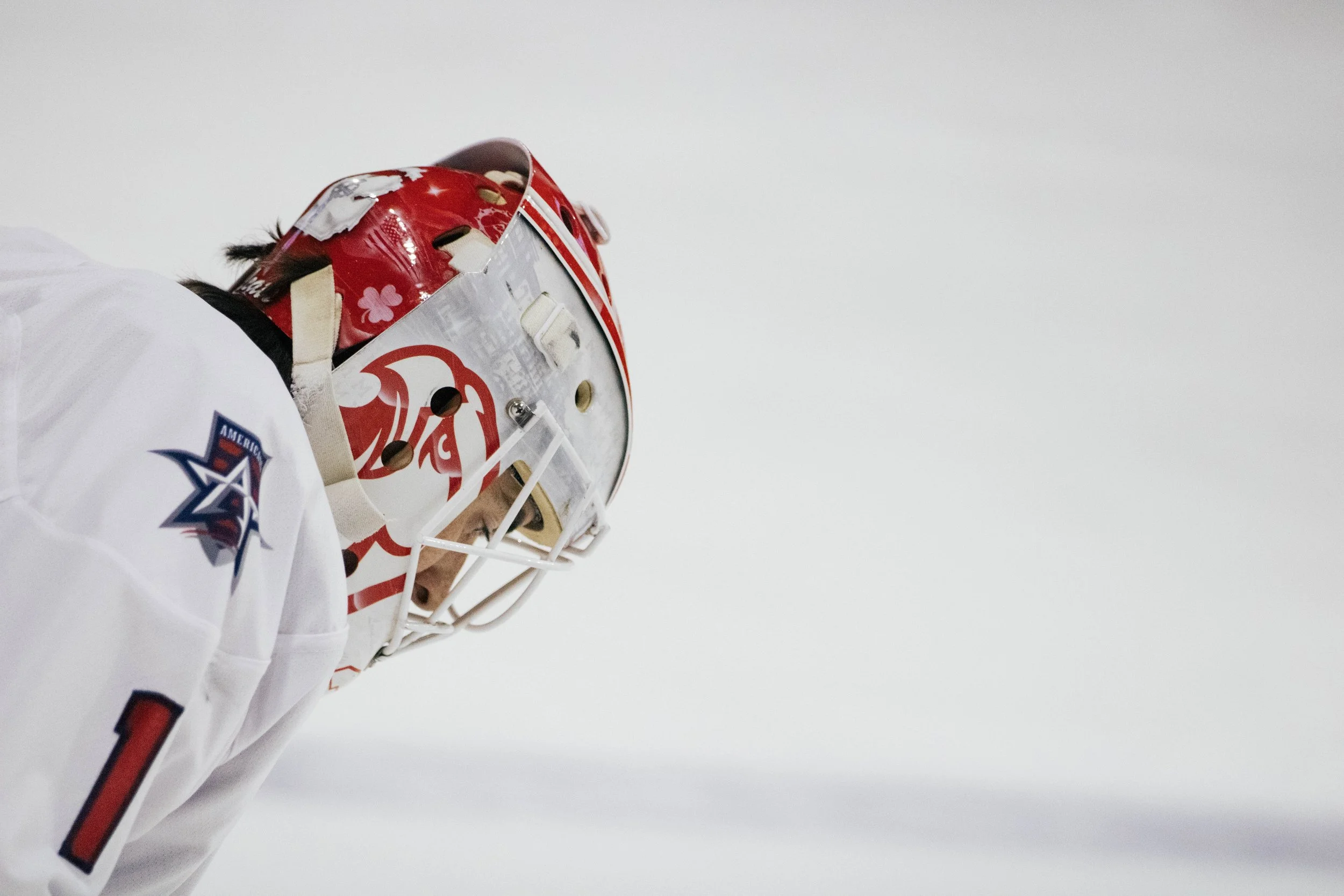 Ronnie4DigitalPhotography-Hockey-37.jpg
