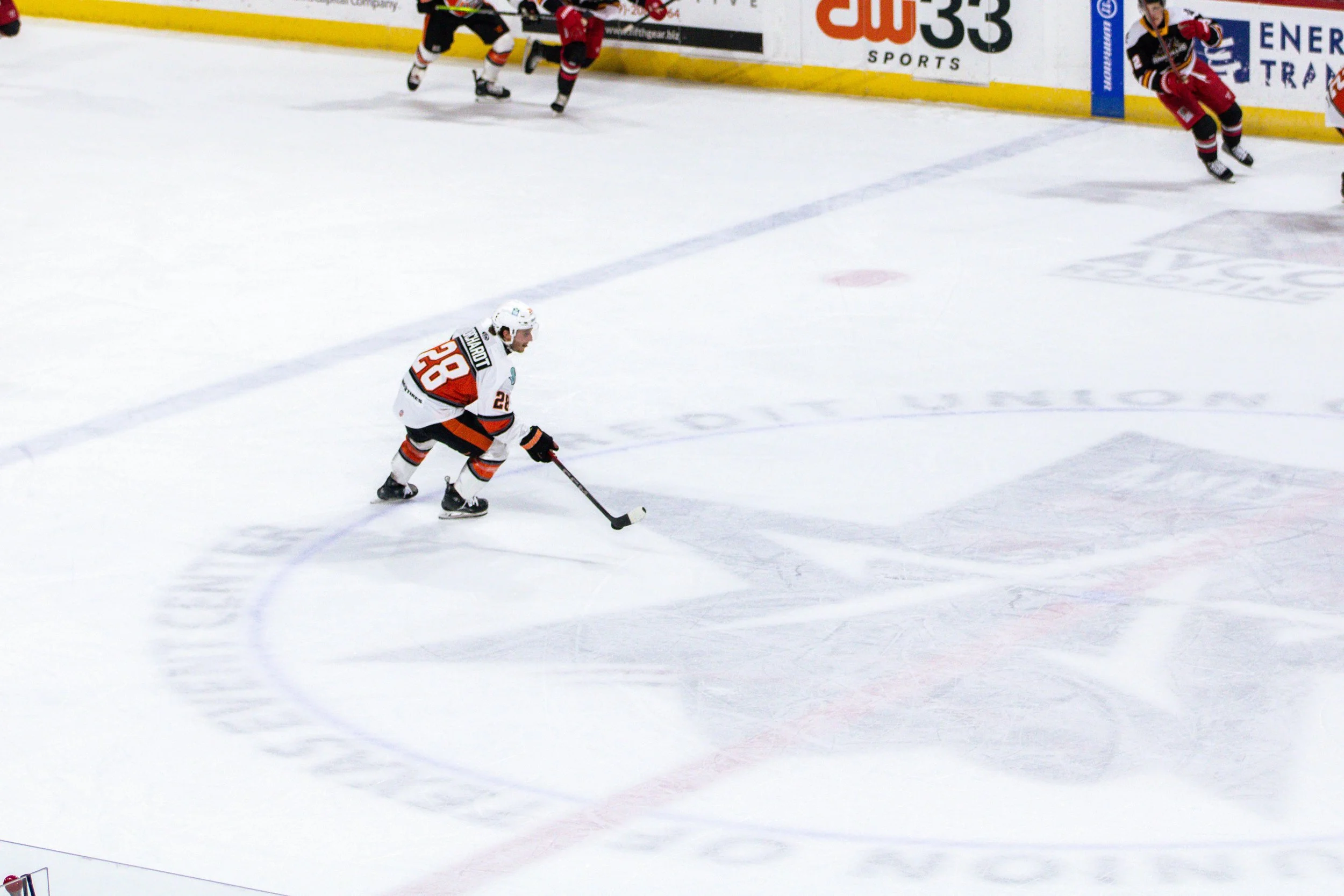 Ronnie4DigitalPhotography-Hockey-13.jpg