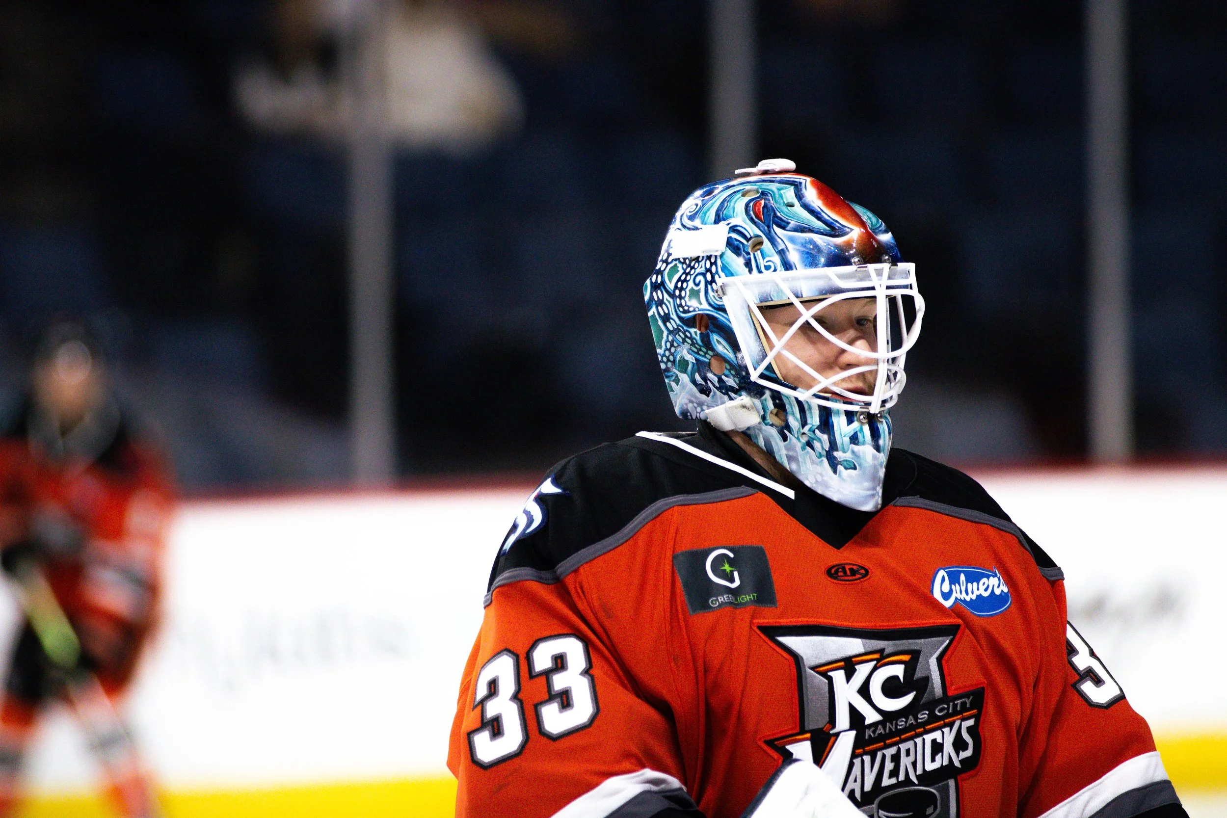 Ronnie4DigitalPhotography-Hockey-43.jpg