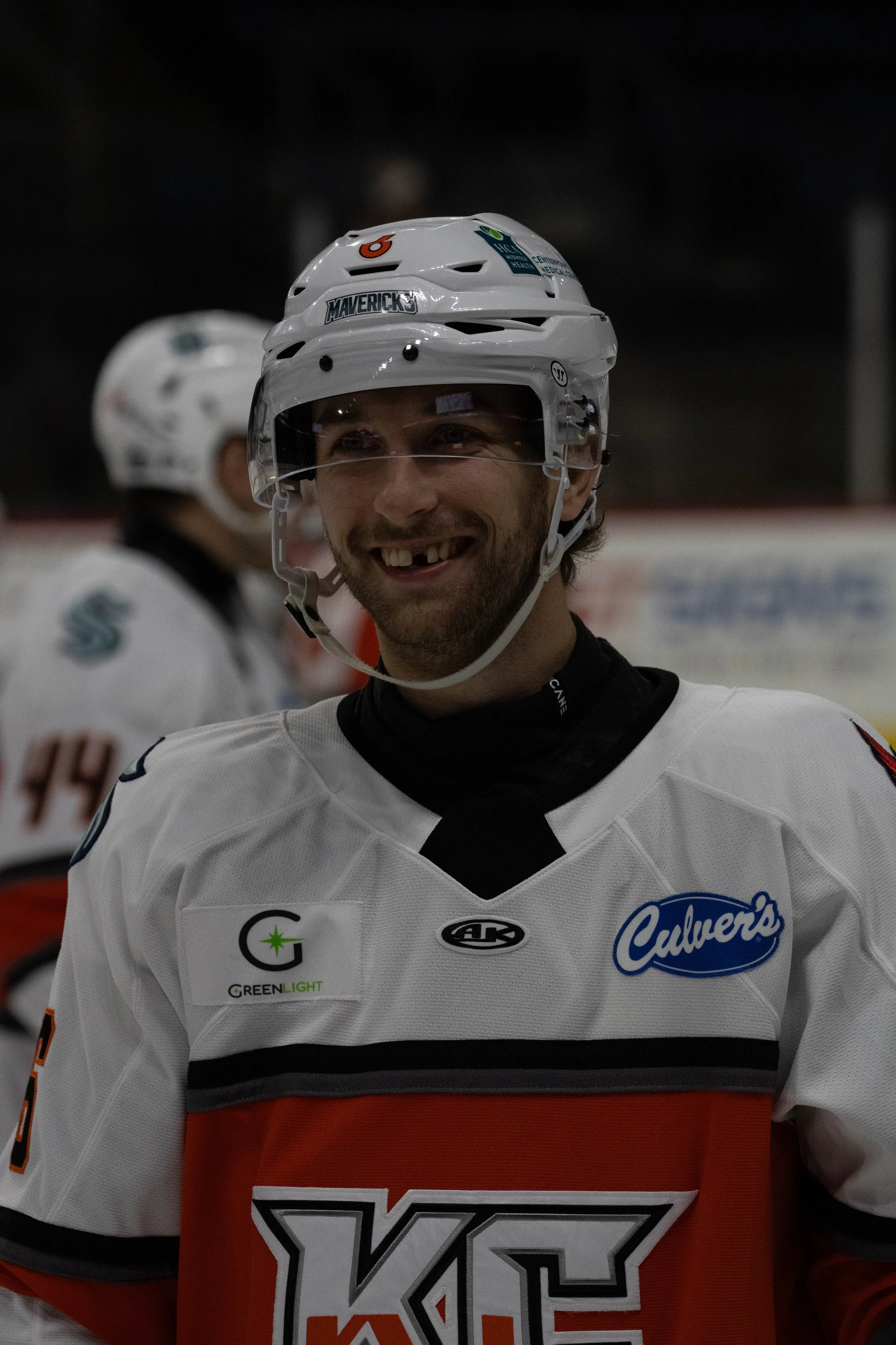 Ronnie4DigitalPhotography-Hockey.jpg