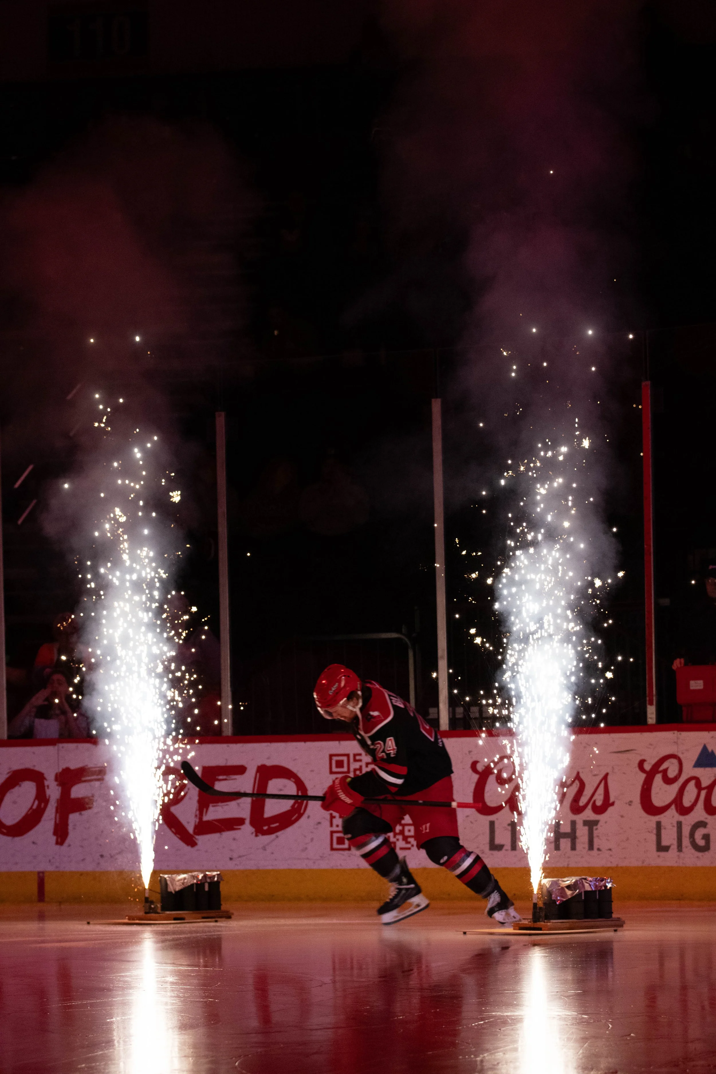 Ronnie4DigitalPhotography-Hockey-67.jpg
