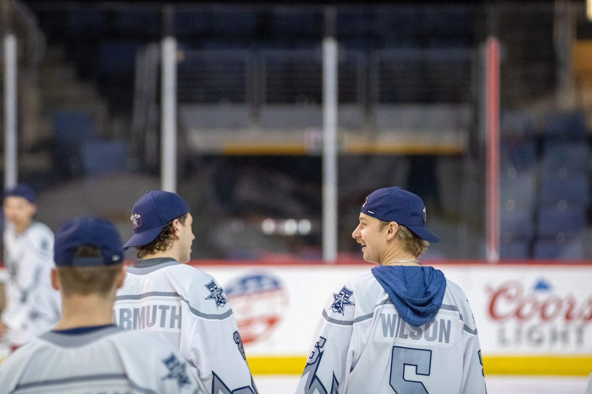 Ronnie4DigitalPhotography-Hockey-60.jpg