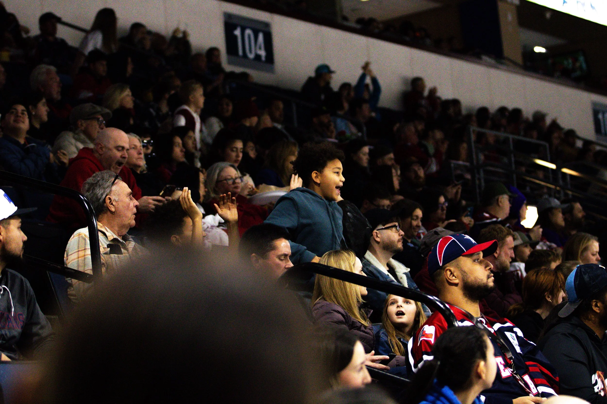 Ronnie4DigitalPhotography-Hockey-29.jpg