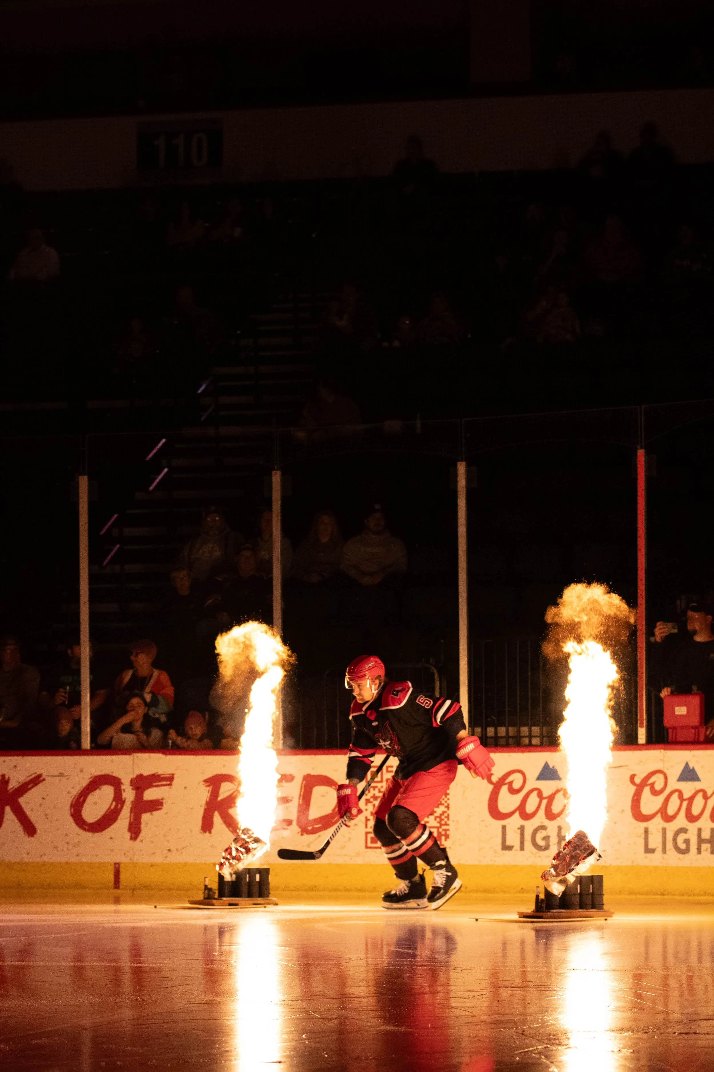 Ronnie4DigitalPhotography-Hockey-68.jpg