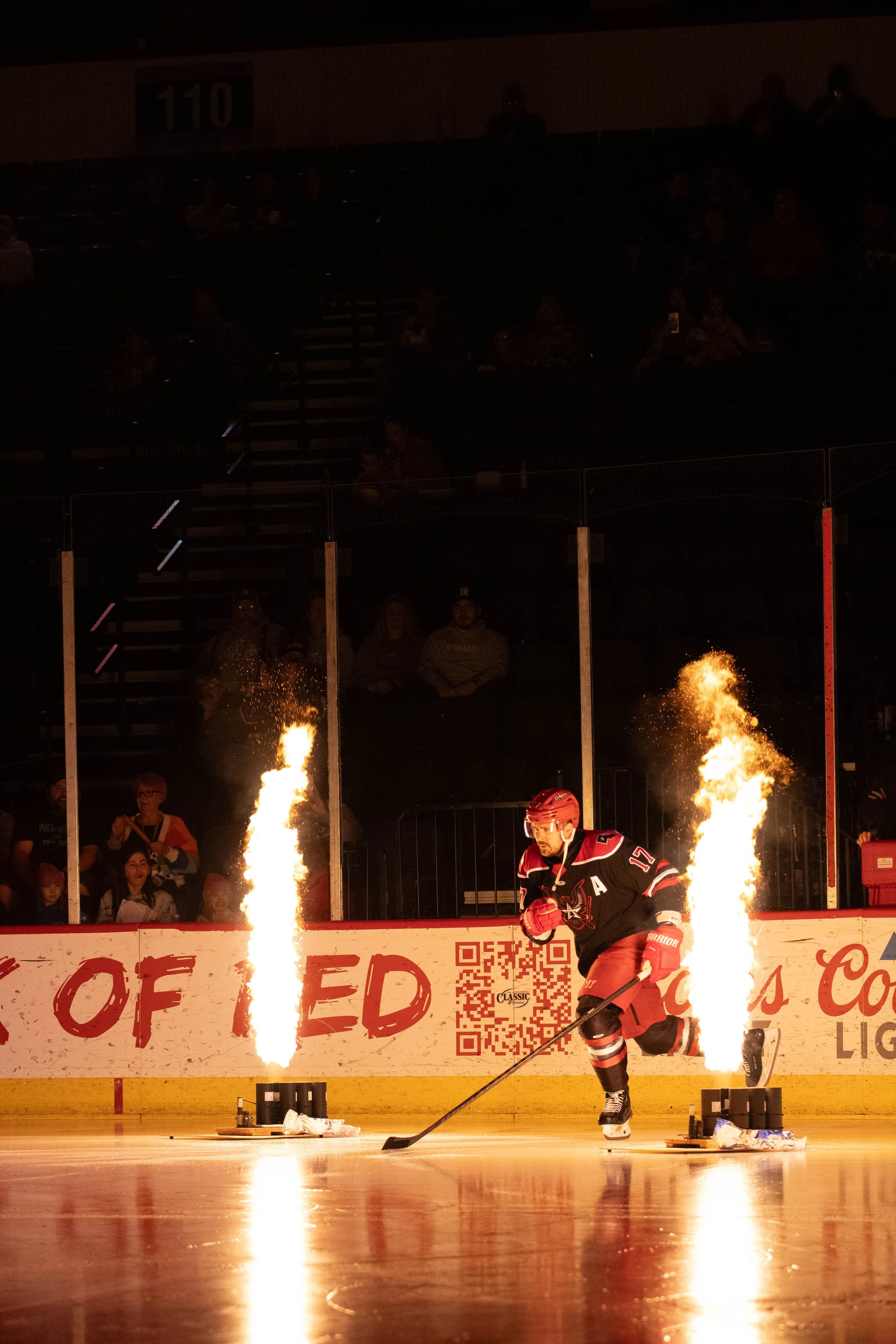 Ronnie4DigitalPhotography-Hockey-72.jpg