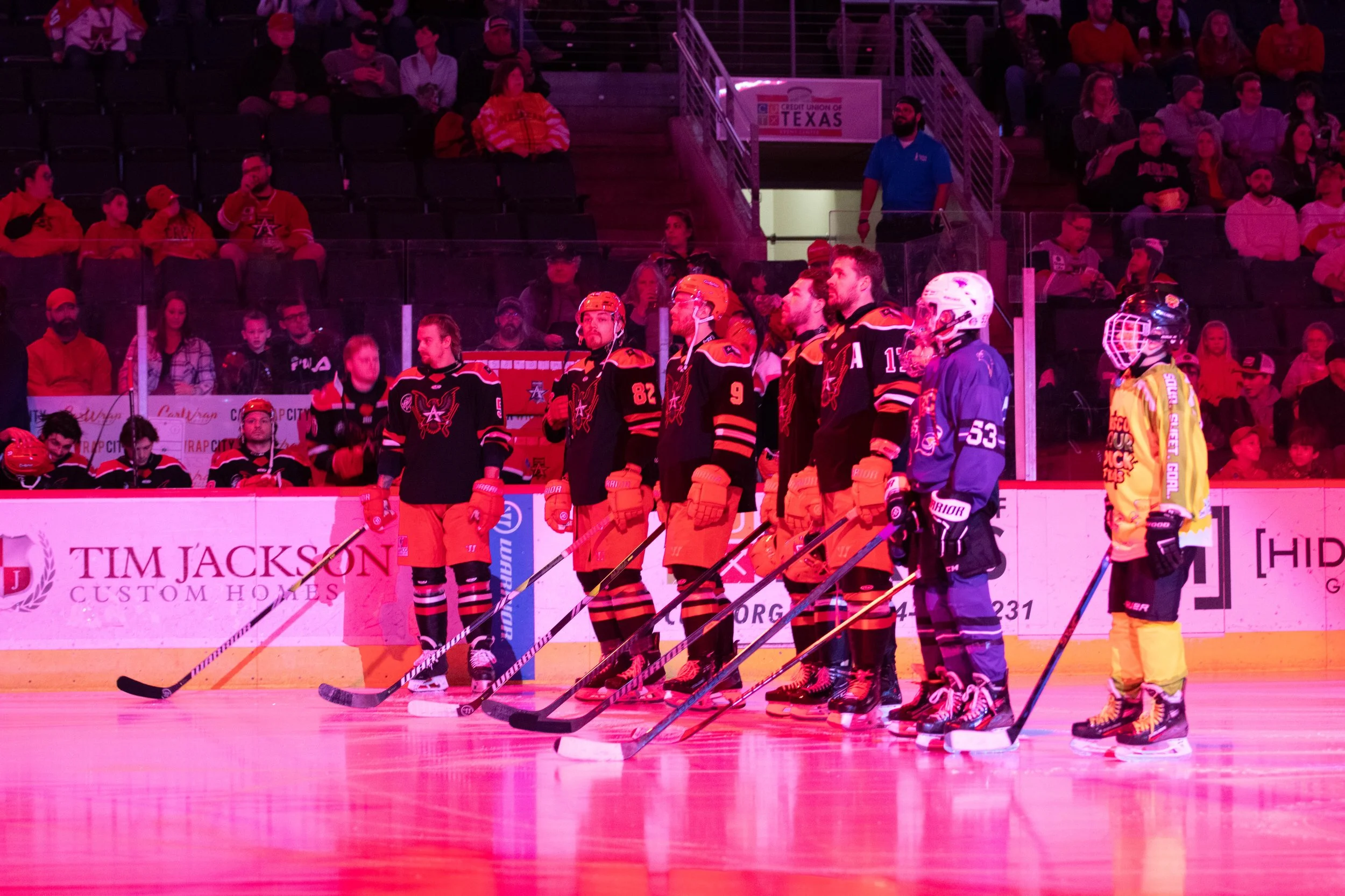 Ronnie4DigitalPhotography-Hockey-73.jpg