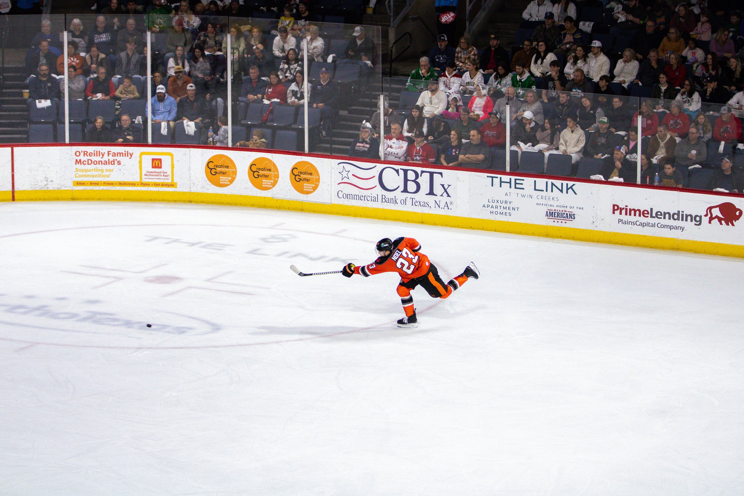Ronnie4DigitalPhotography-Hockey-55.jpg