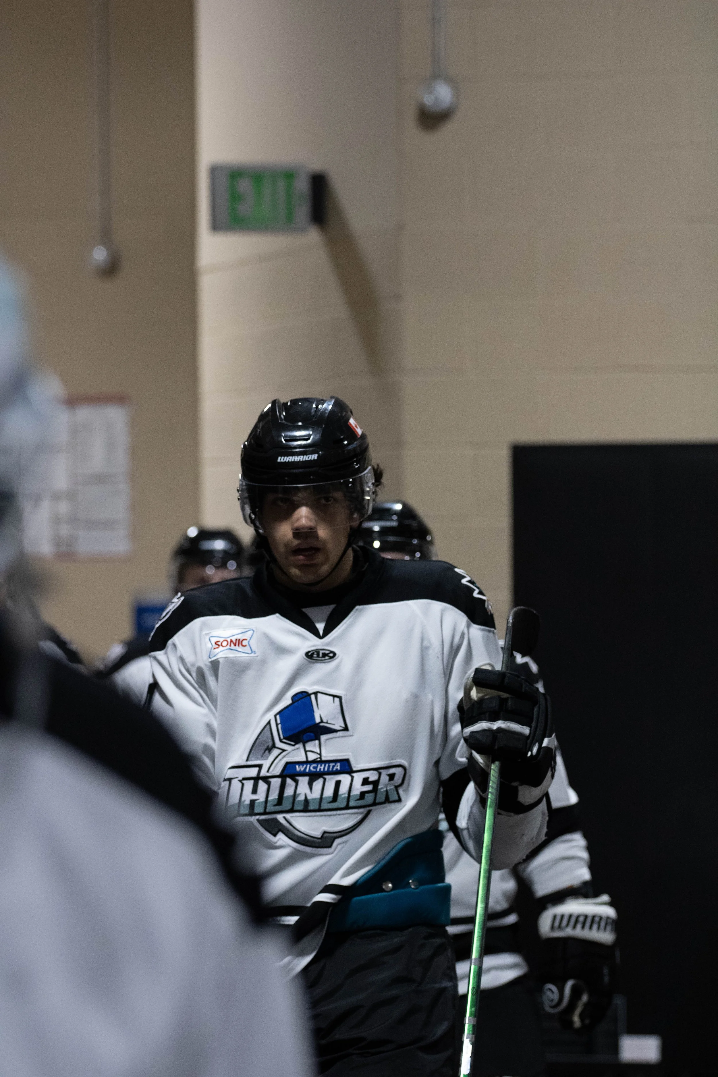 Ronnie4DigitalPhotography-Hockey-75.jpg
