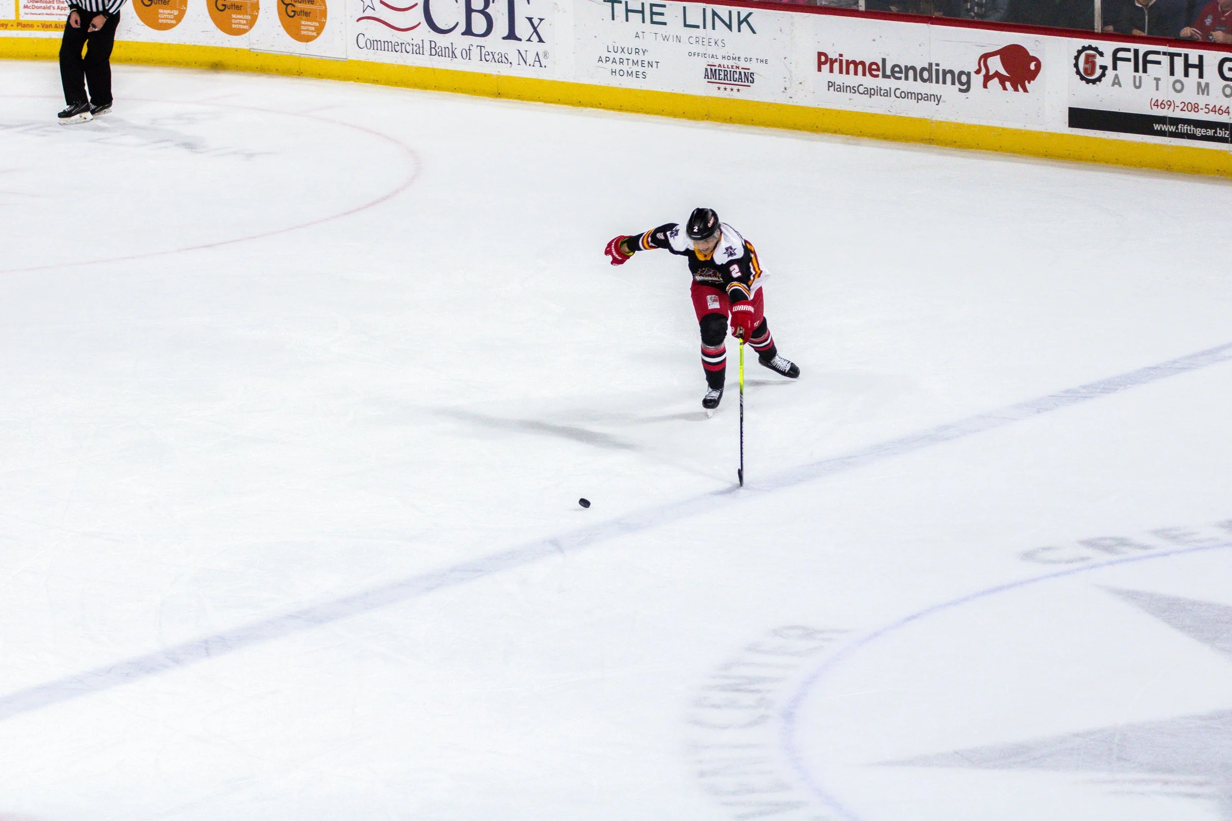 Ronnie4DigitalPhotography-Hockey-17.jpg