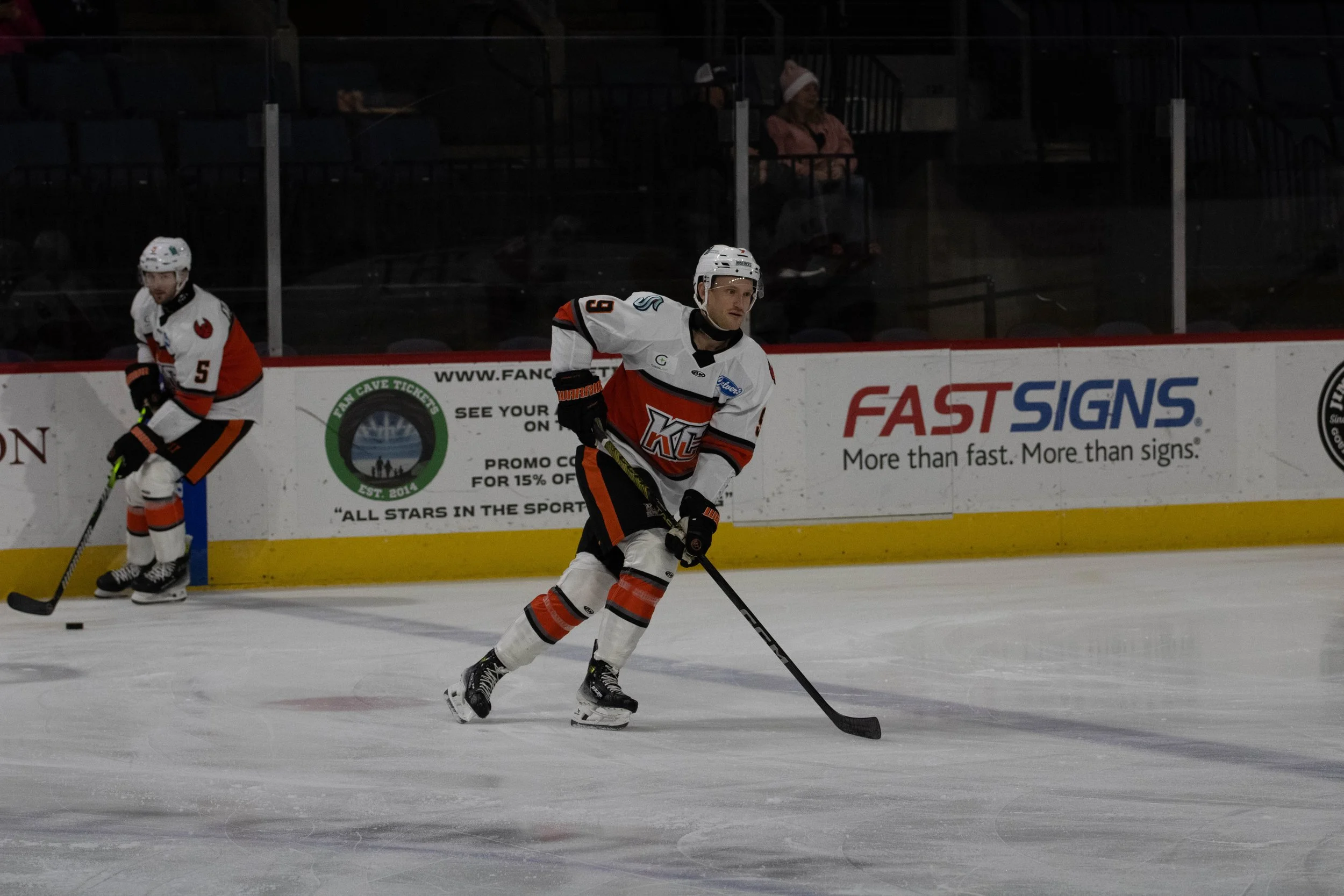 Ronnie4DigitalPhotography-Hockey-4.jpg