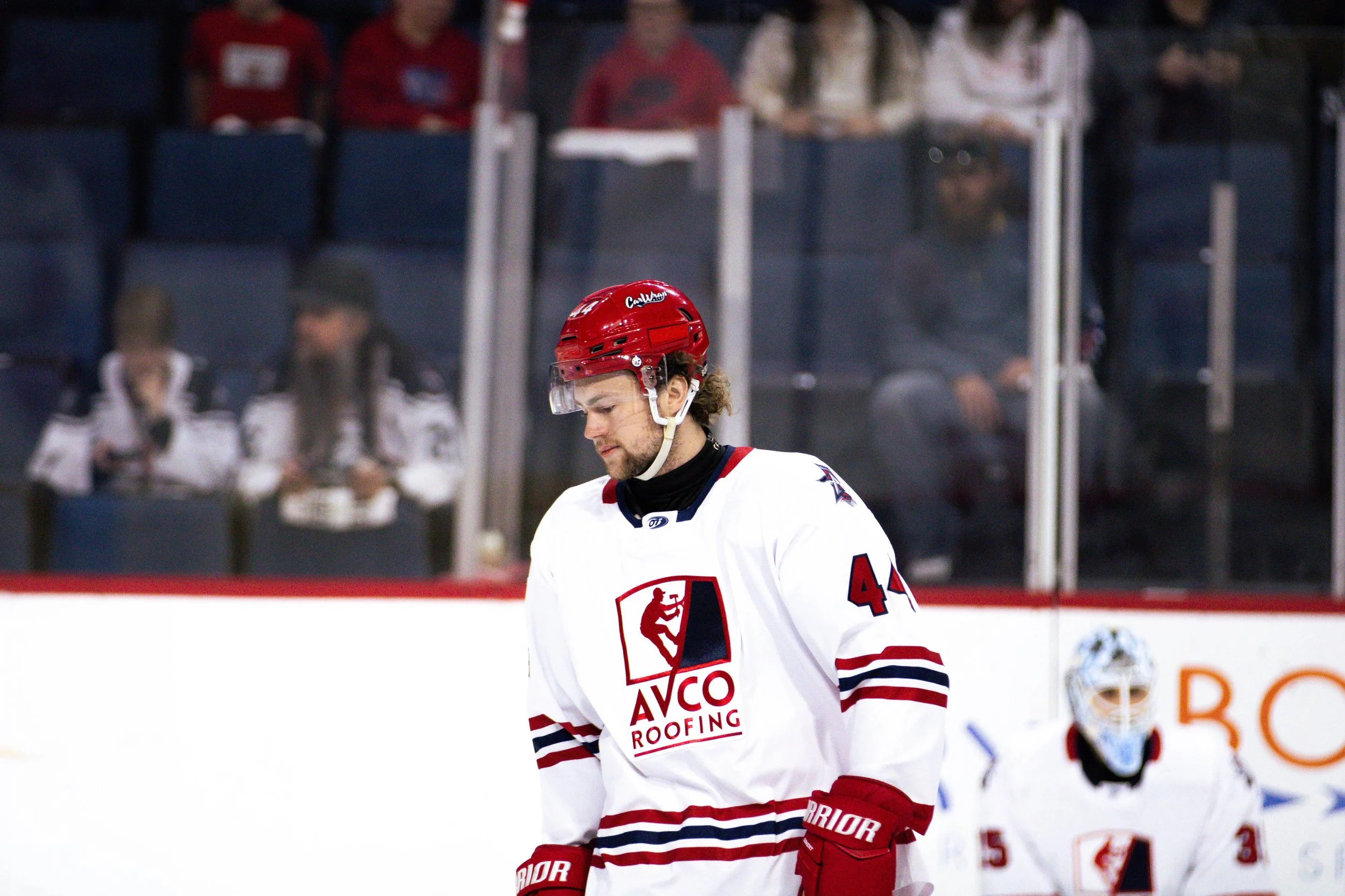 Ronnie4DigitalPhotography-Hockey-45.jpg