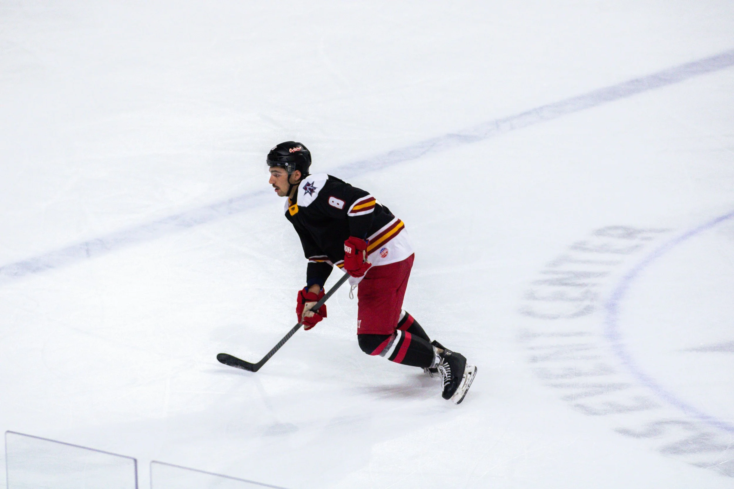 Ronnie4DigitalPhotography-Hockey-12.jpg
