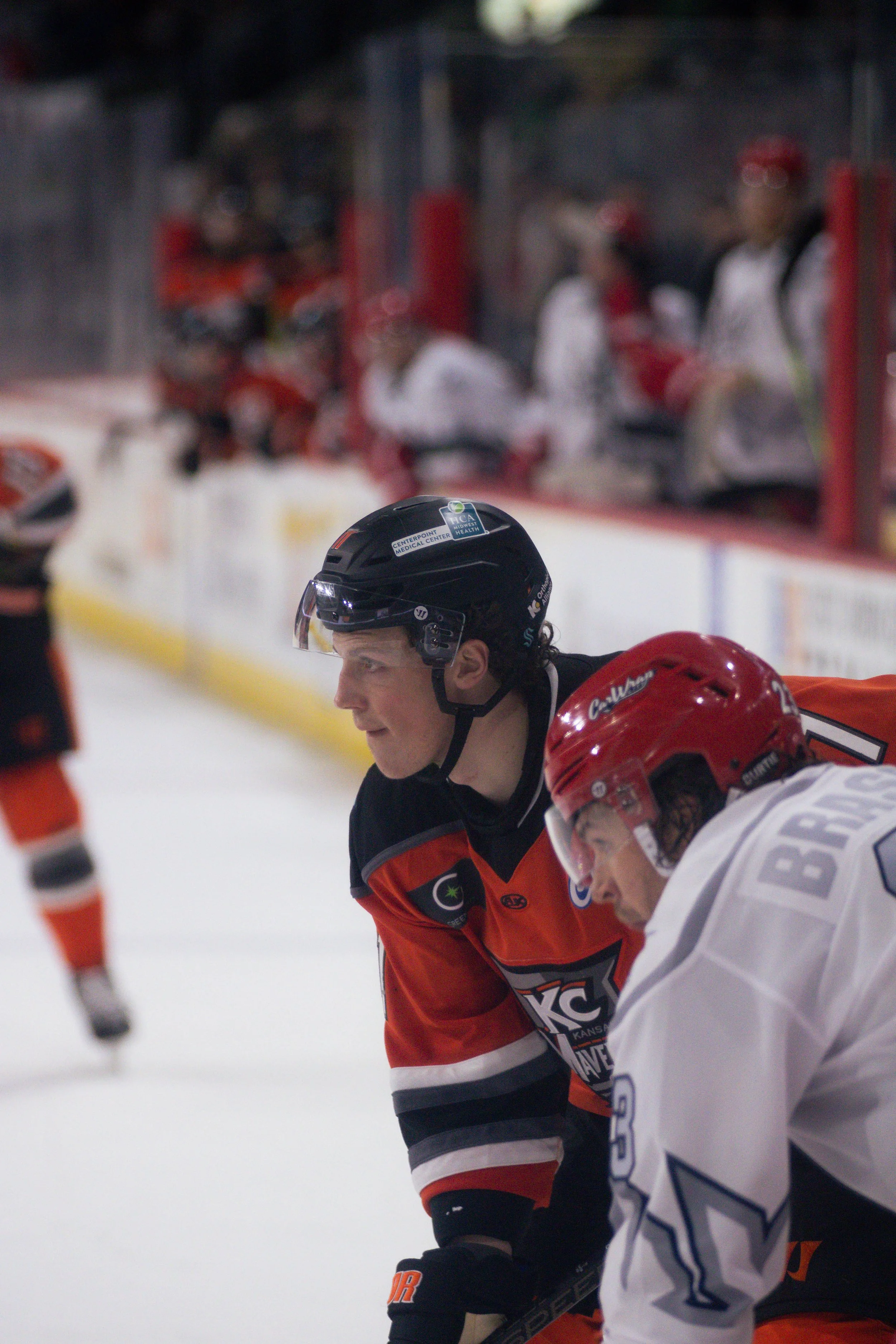 Ronnie4DigitalPhotography-Hockey-58.jpg