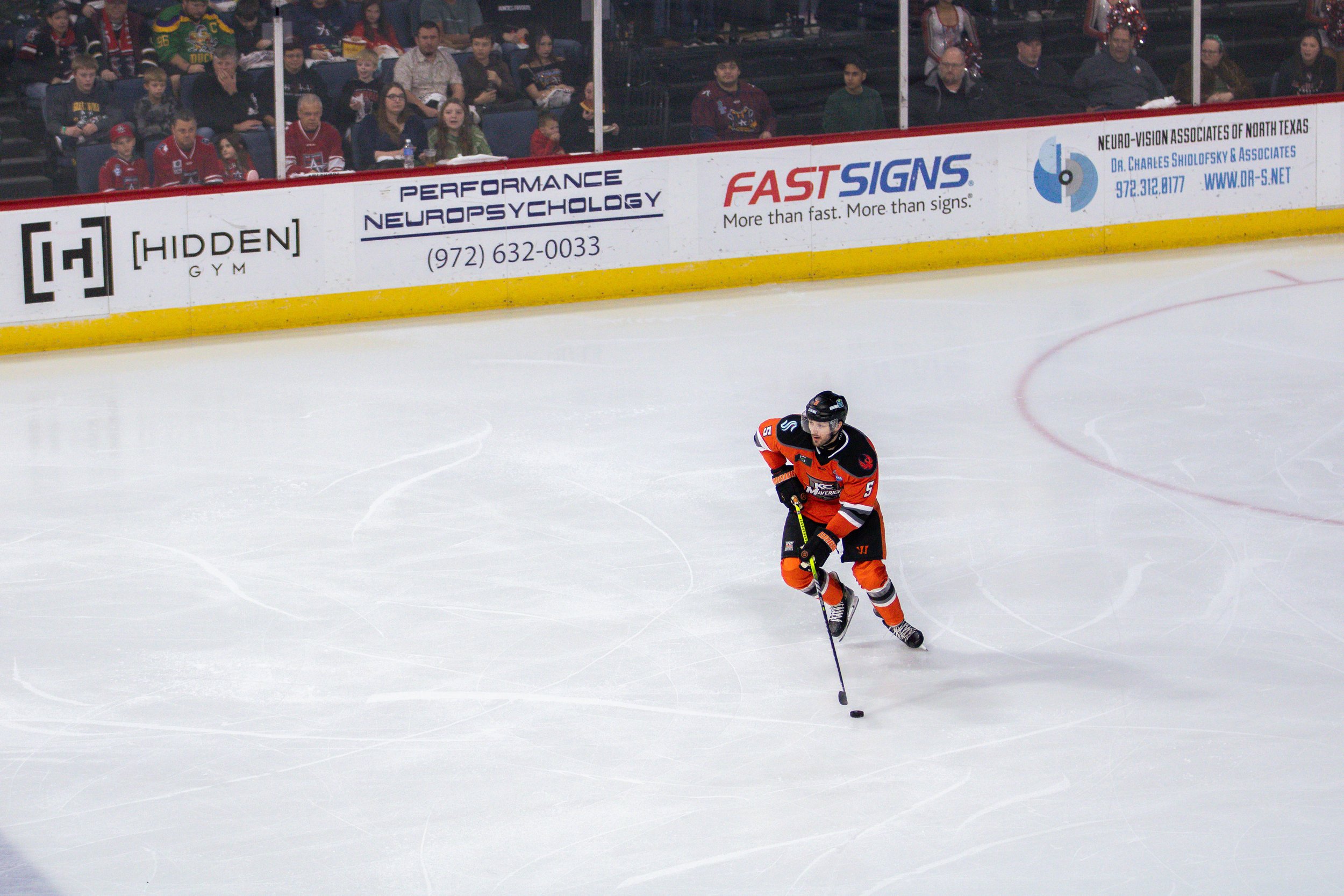 Ronnie4DigitalPhotography-Hockey-53.jpg