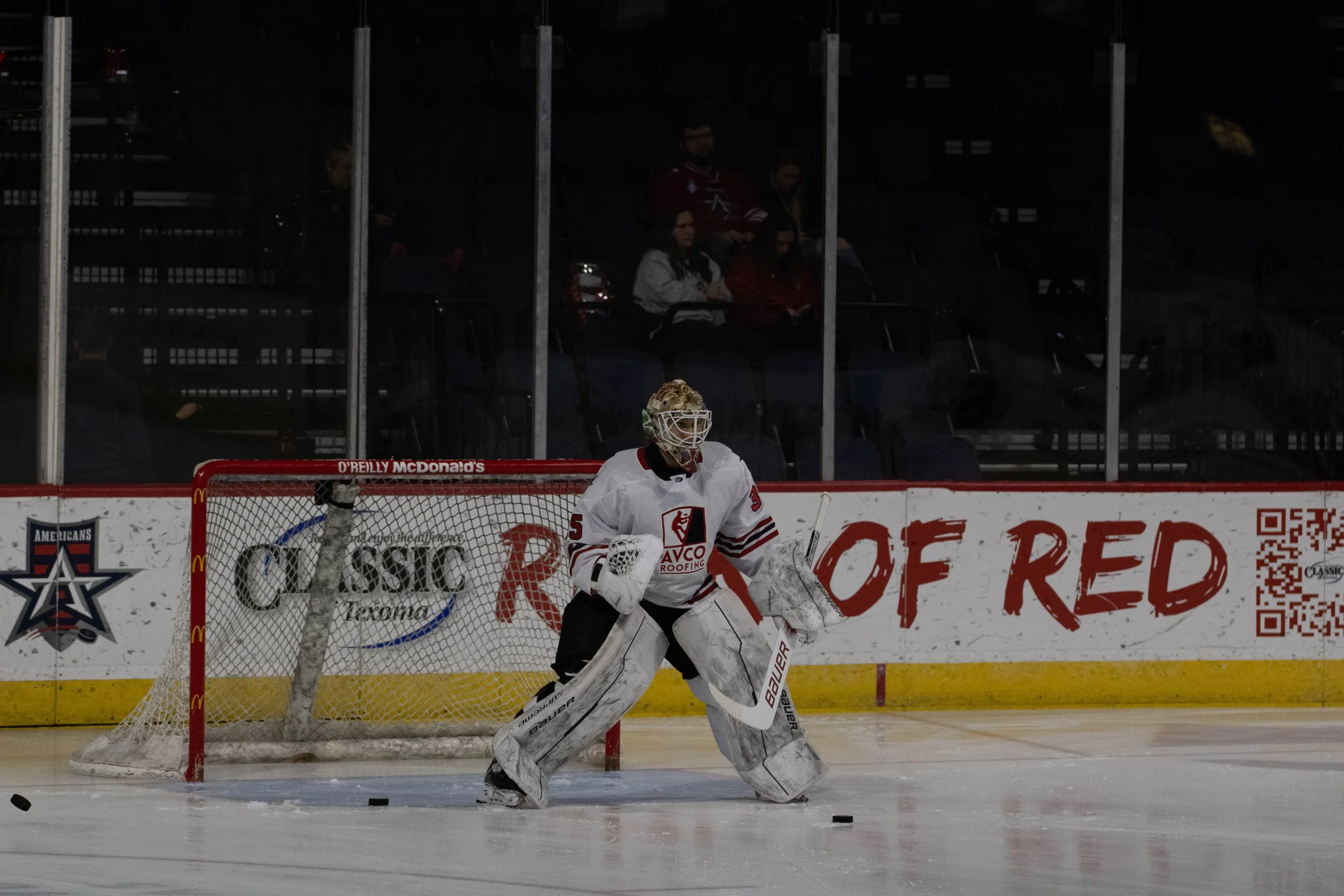Ronnie4DigitalPhotography-Hockey-2.jpg