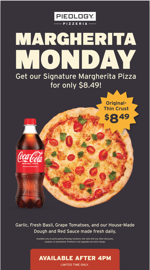 Screenshot 2023-03-30 at 10.53.26 AM.PNG