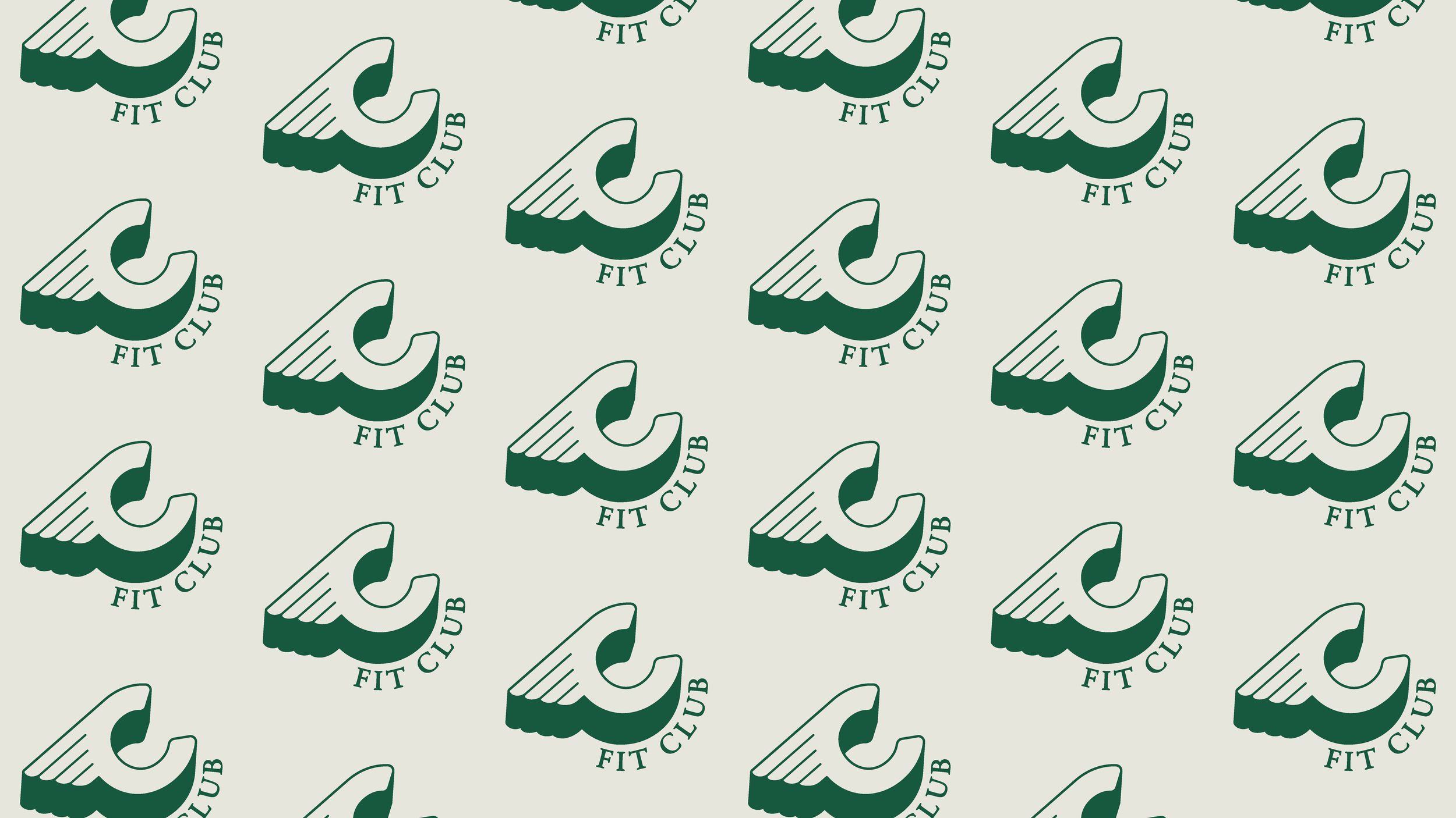 CFC_Pattern_R3.png