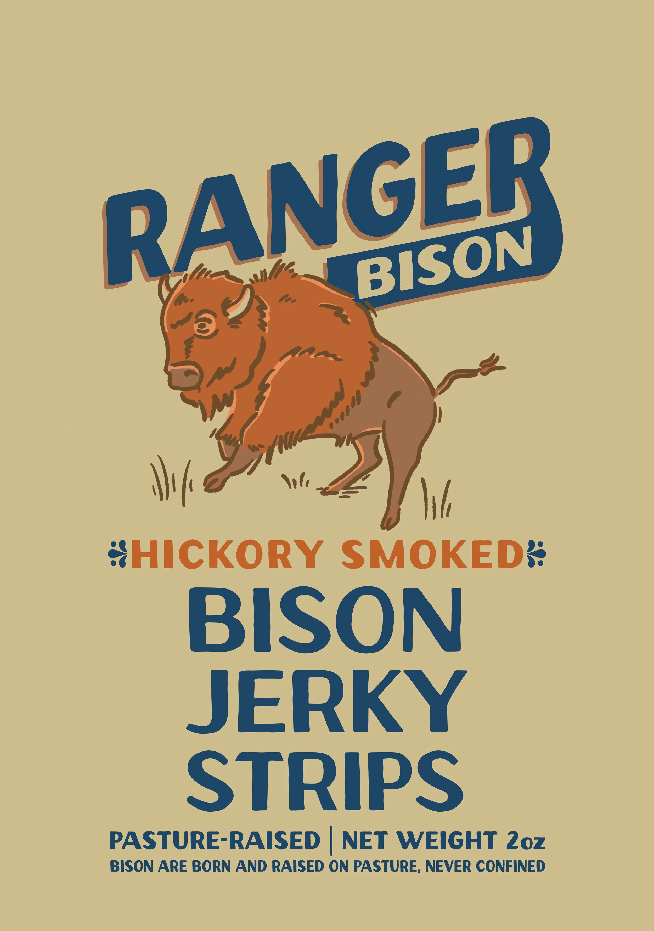RANGER_BISON_BAG_V1_Hickory(NOTEXTURE).jpg