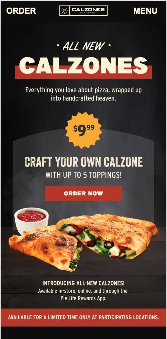 Screenshot 2023-12-05 at 11.18.25 AM.PNG