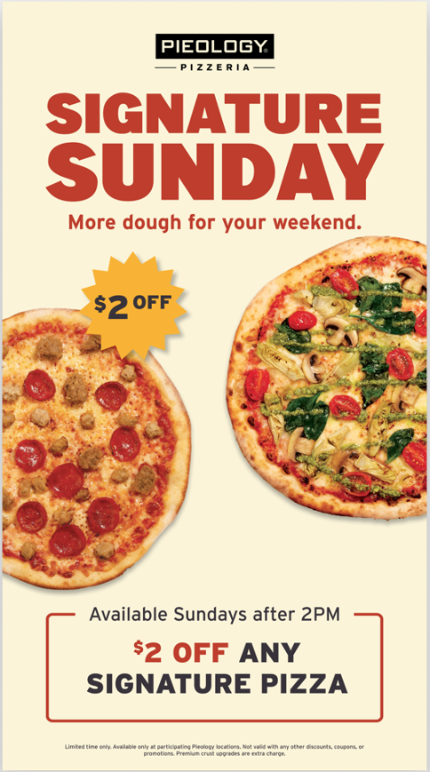 Screenshot 2023-03-30 at 11.18.30 AM.PNG