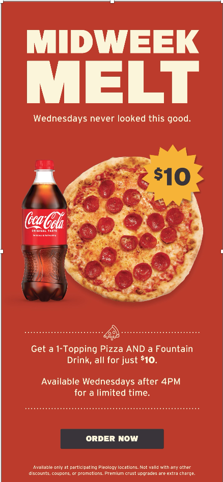 Screenshot 2023-03-30 at 11.18.13 AM.PNG