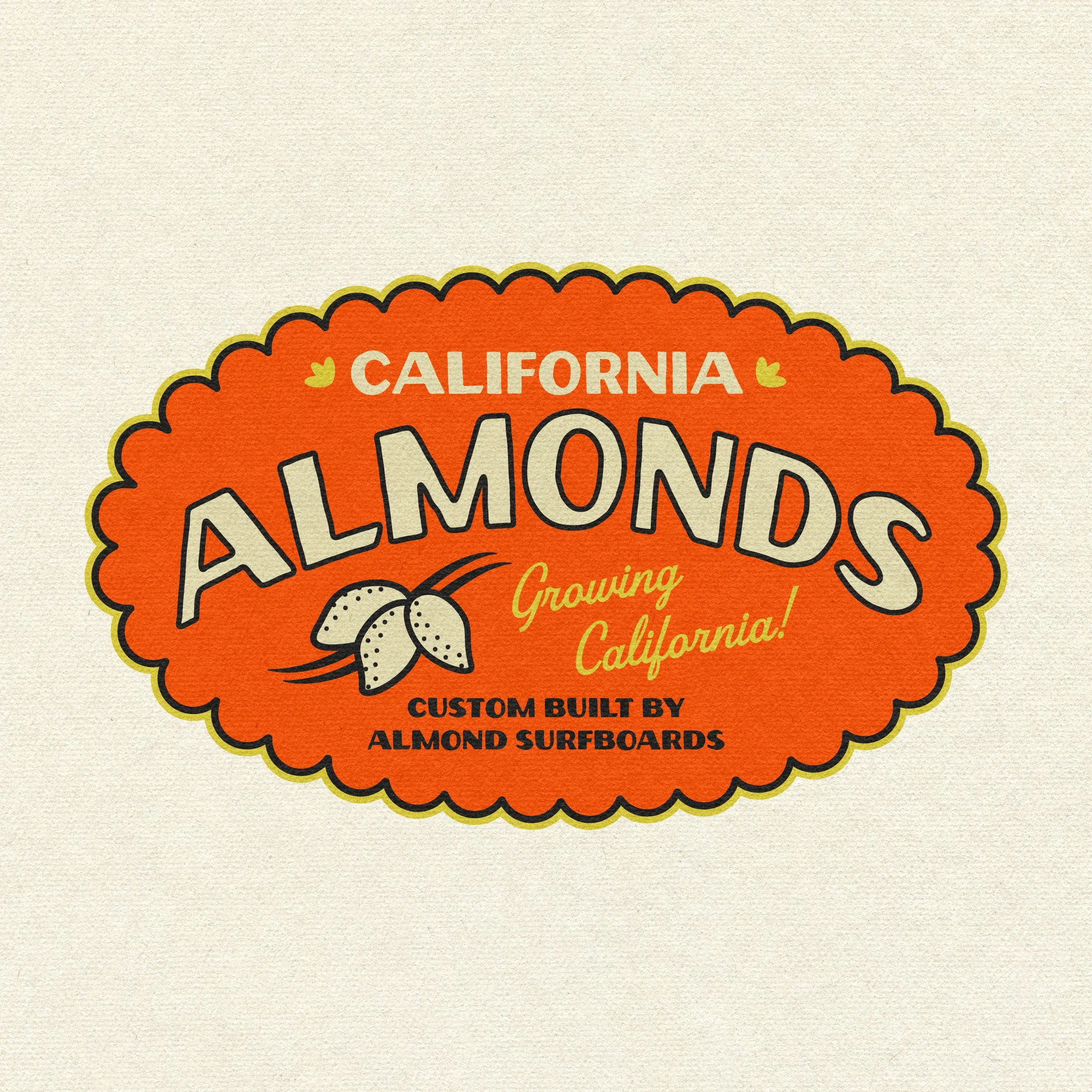 ALMOND_Growers_Board_Logo_V2_RED-100.jpg