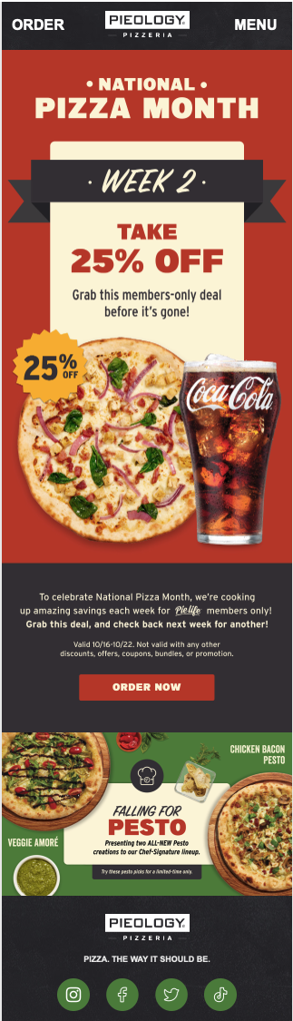 Screenshot 2023-10-16 at 8.44.19 AM.PNG