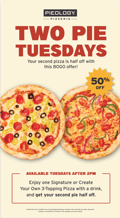 Screenshot 2023-03-30 at 10.54.25 AM.PNG