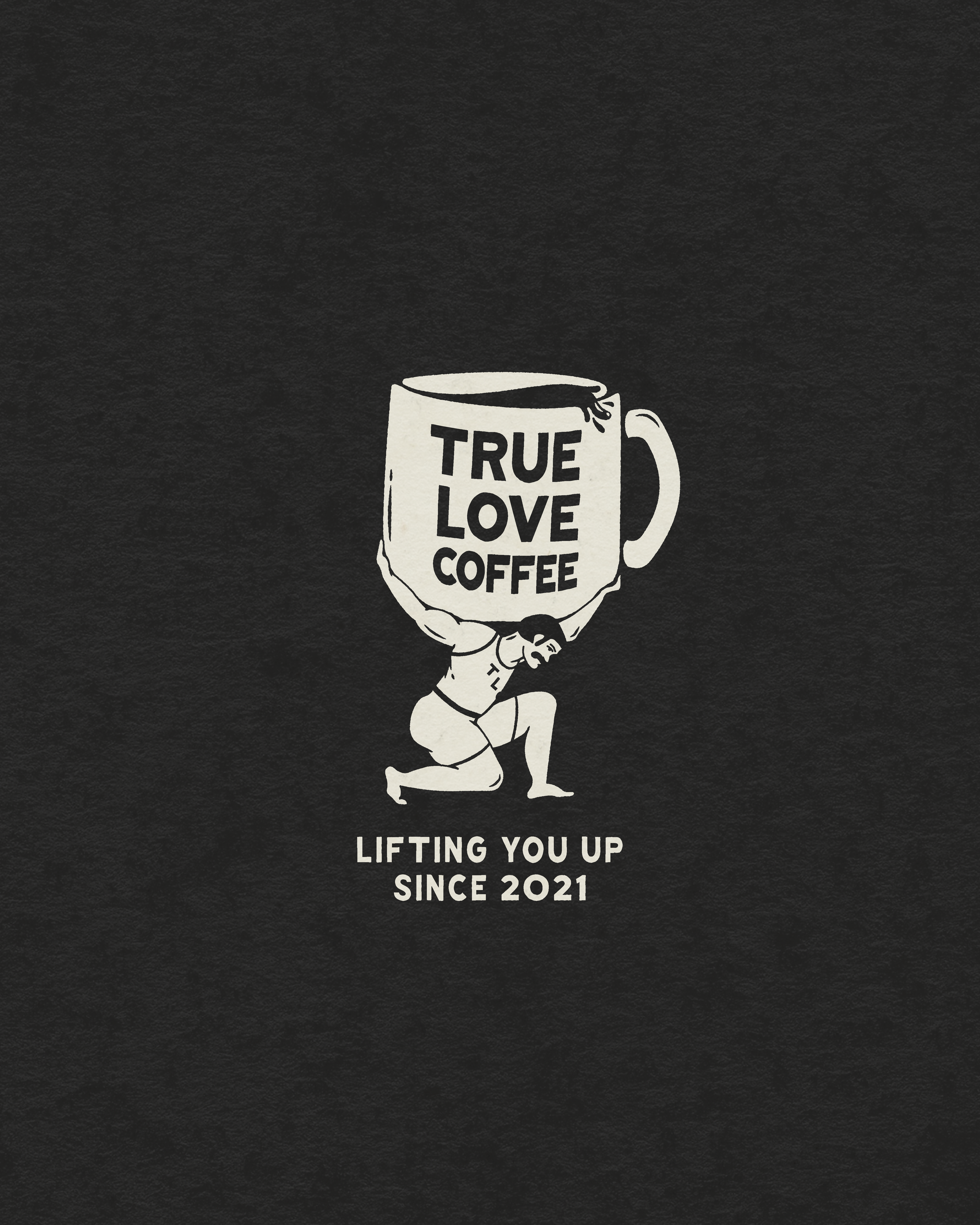 TL_Strong_Coffee_V2 (Texture).png