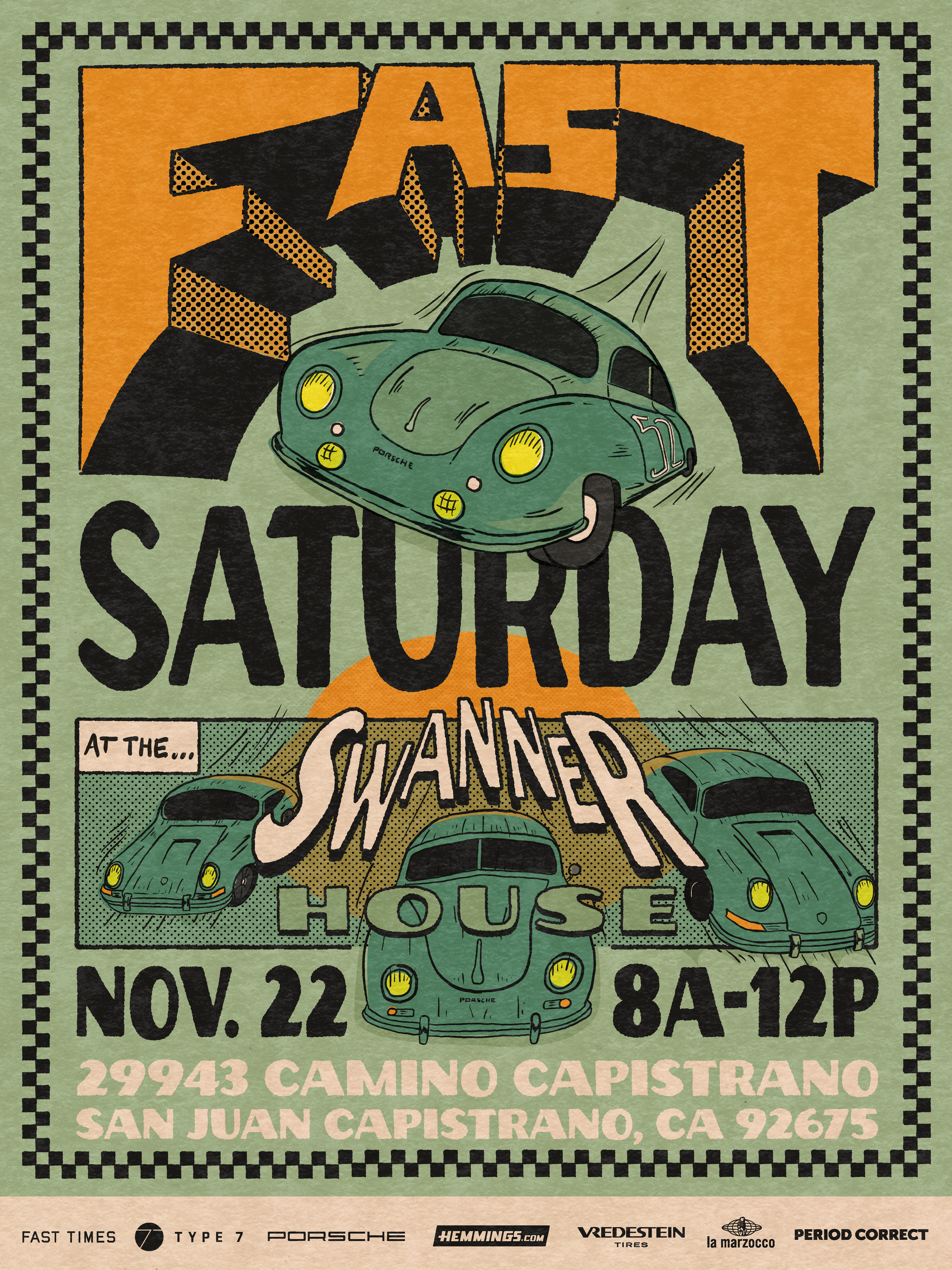 R2_FAST_SATURDAY_Swanner_House_FINAL_B.png
