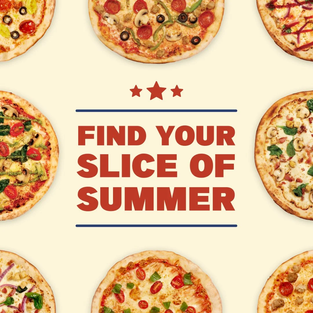 J163824_Pieology_Memorial Day Social V2.JPG