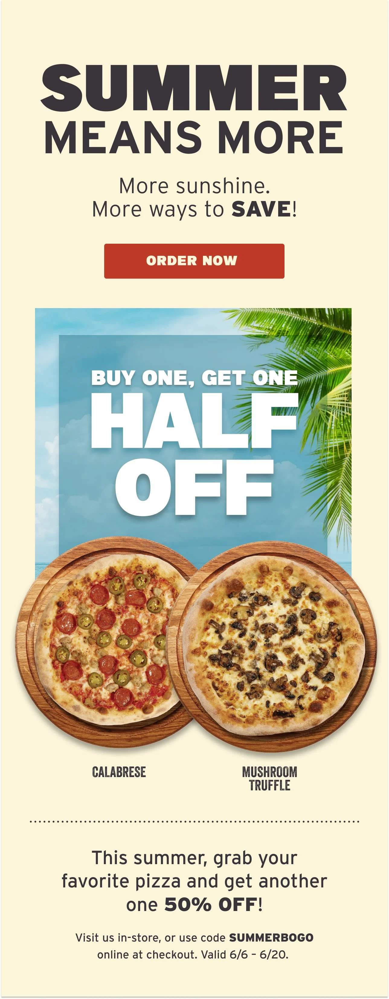 J164183 Pieology General BOGO Promo.JPG