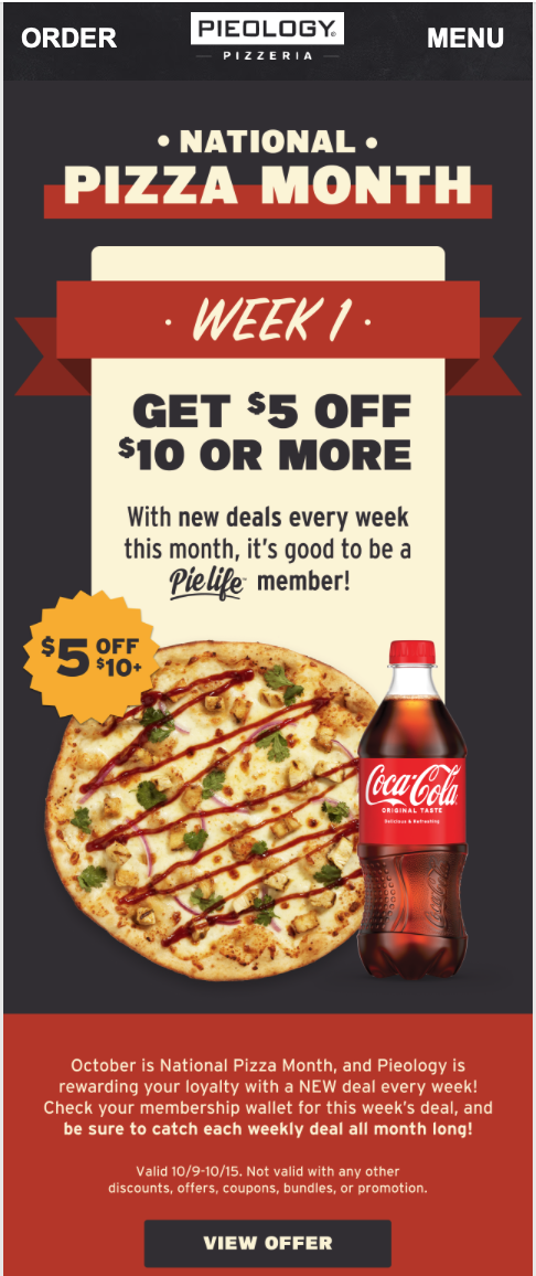 Screenshot 2023-10-09 at 8.48.10 AM.PNG