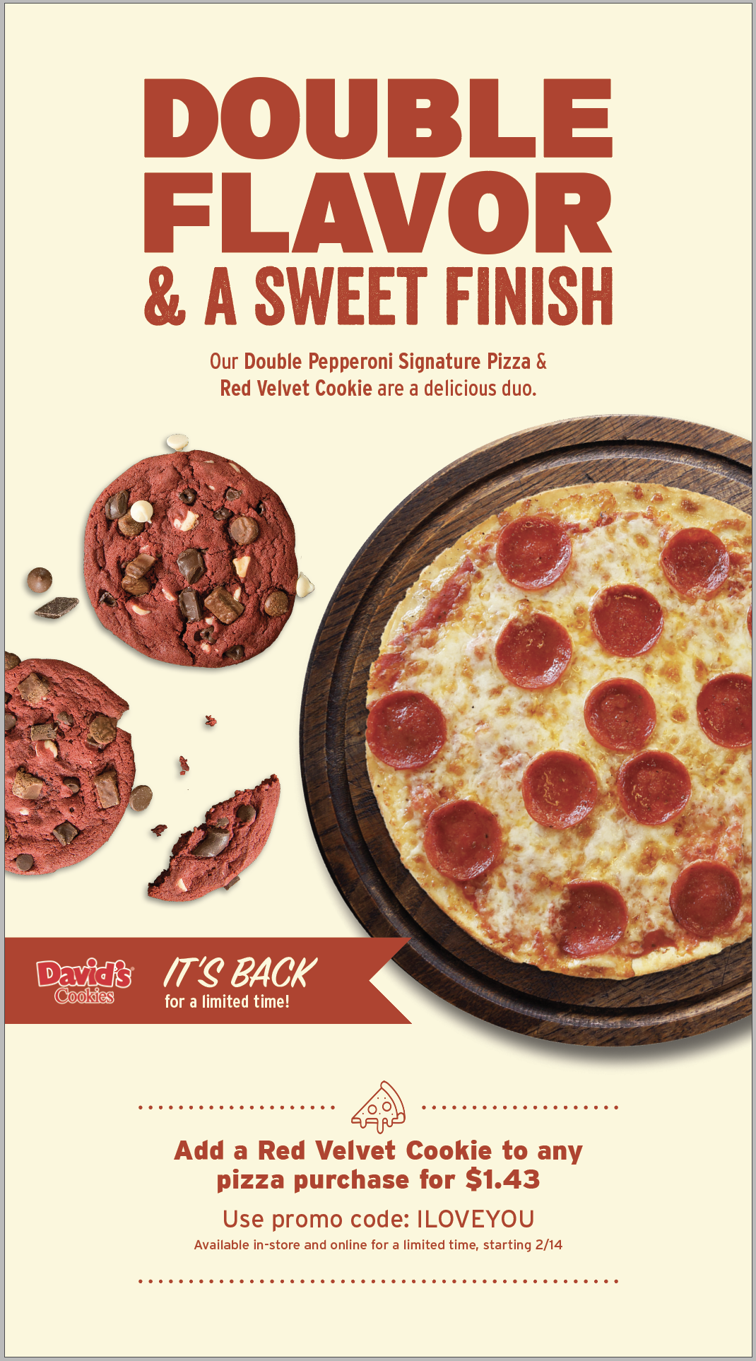 Screenshot 2023-01-09 at 3.06.10 PM.PNG