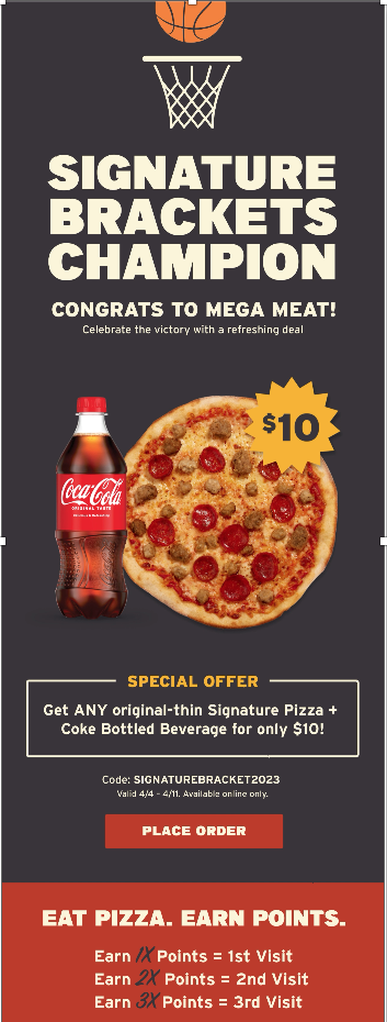 Screenshot 2023-03-30 at 11.19.19 AM.PNG