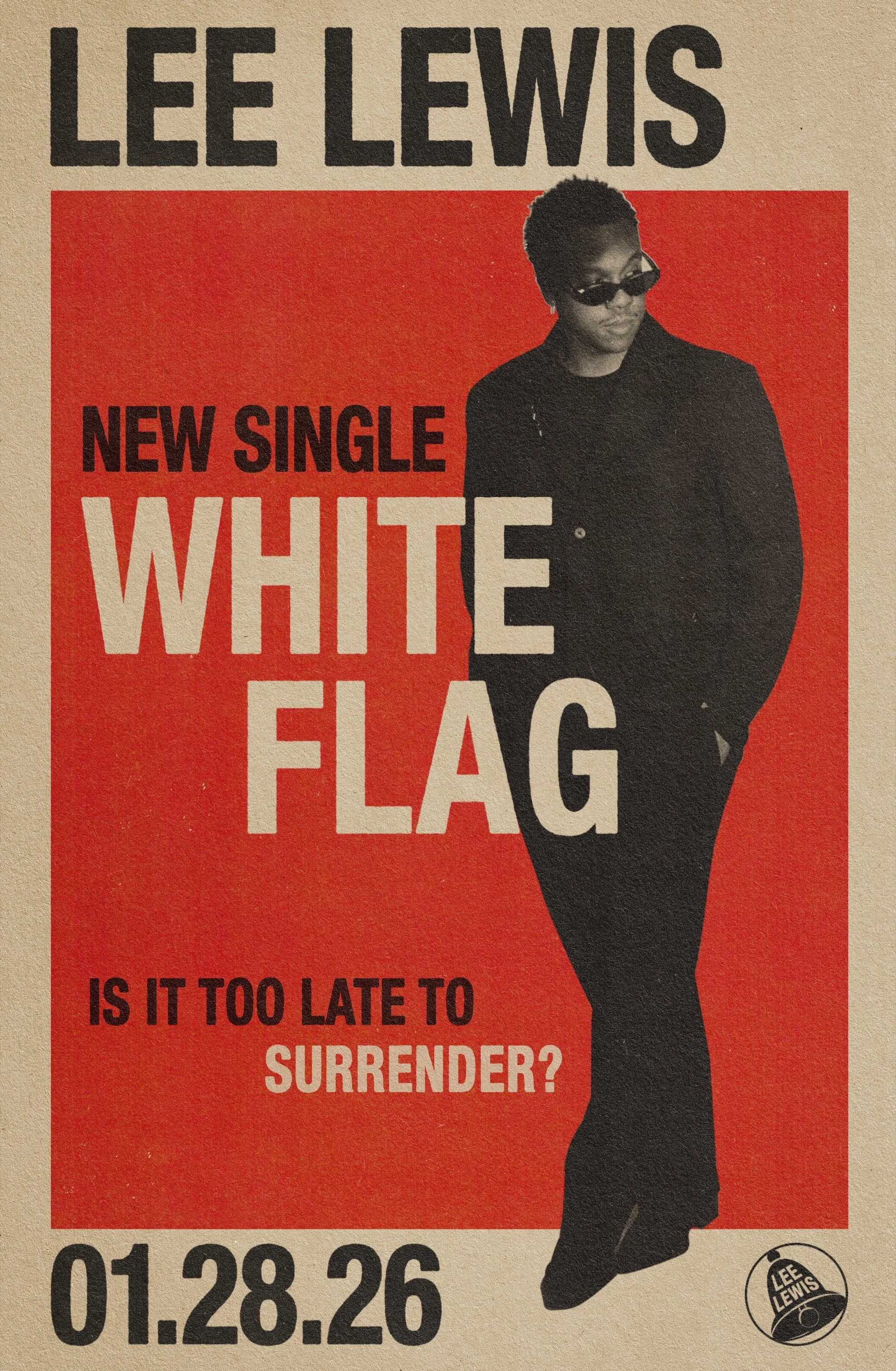 LEE_LEWIS_WhiteFlag_V3.jpg