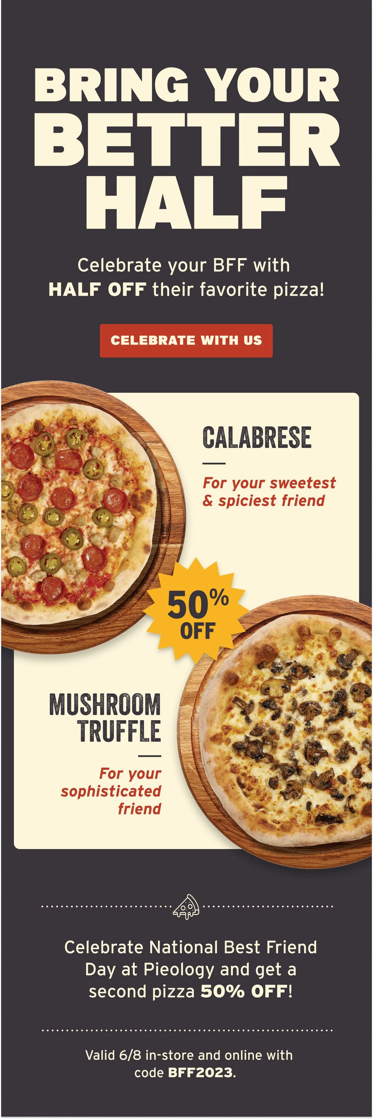 J164182 Pieology Best Friend BOGO V2.JPG